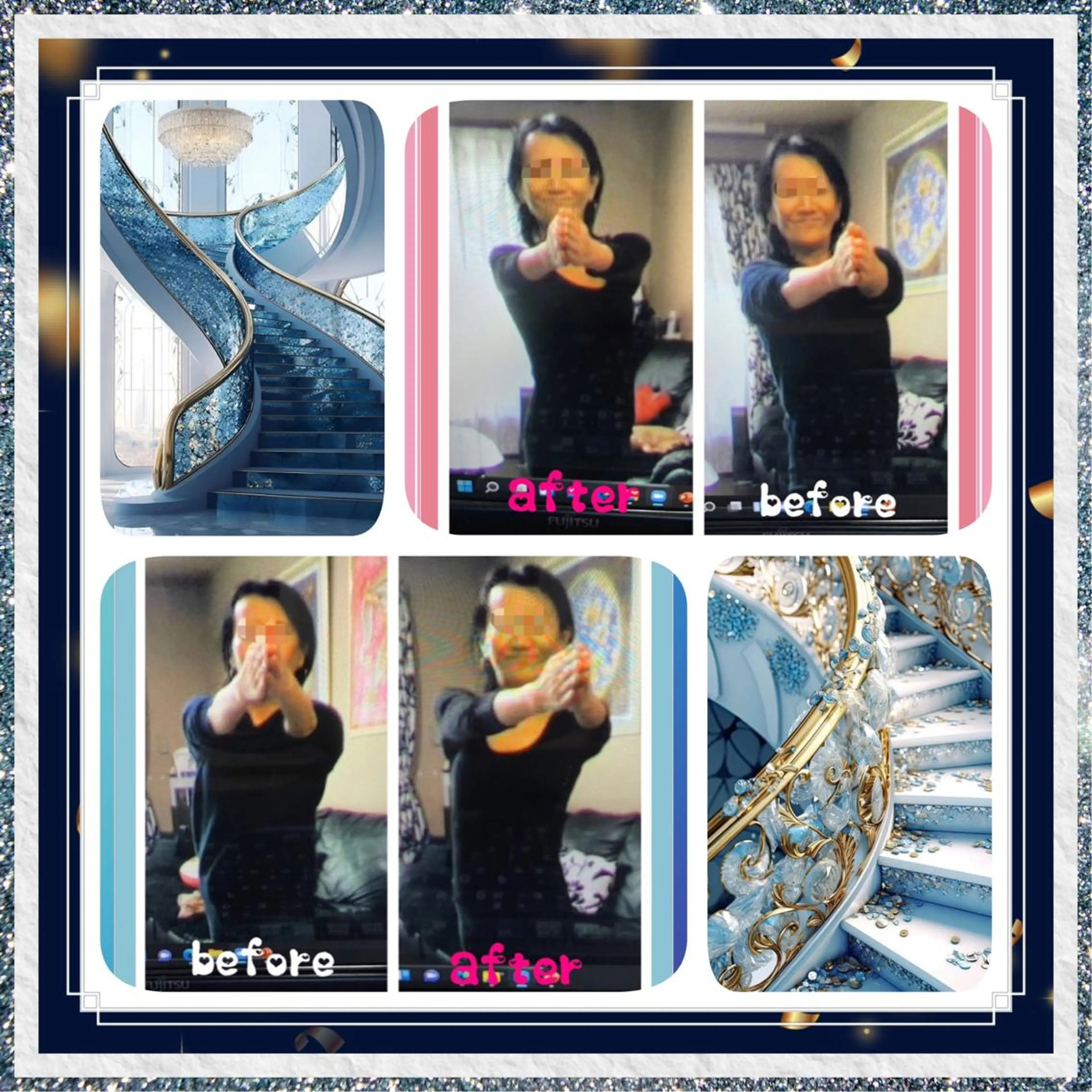 小沼 美希恵のその他イメージ