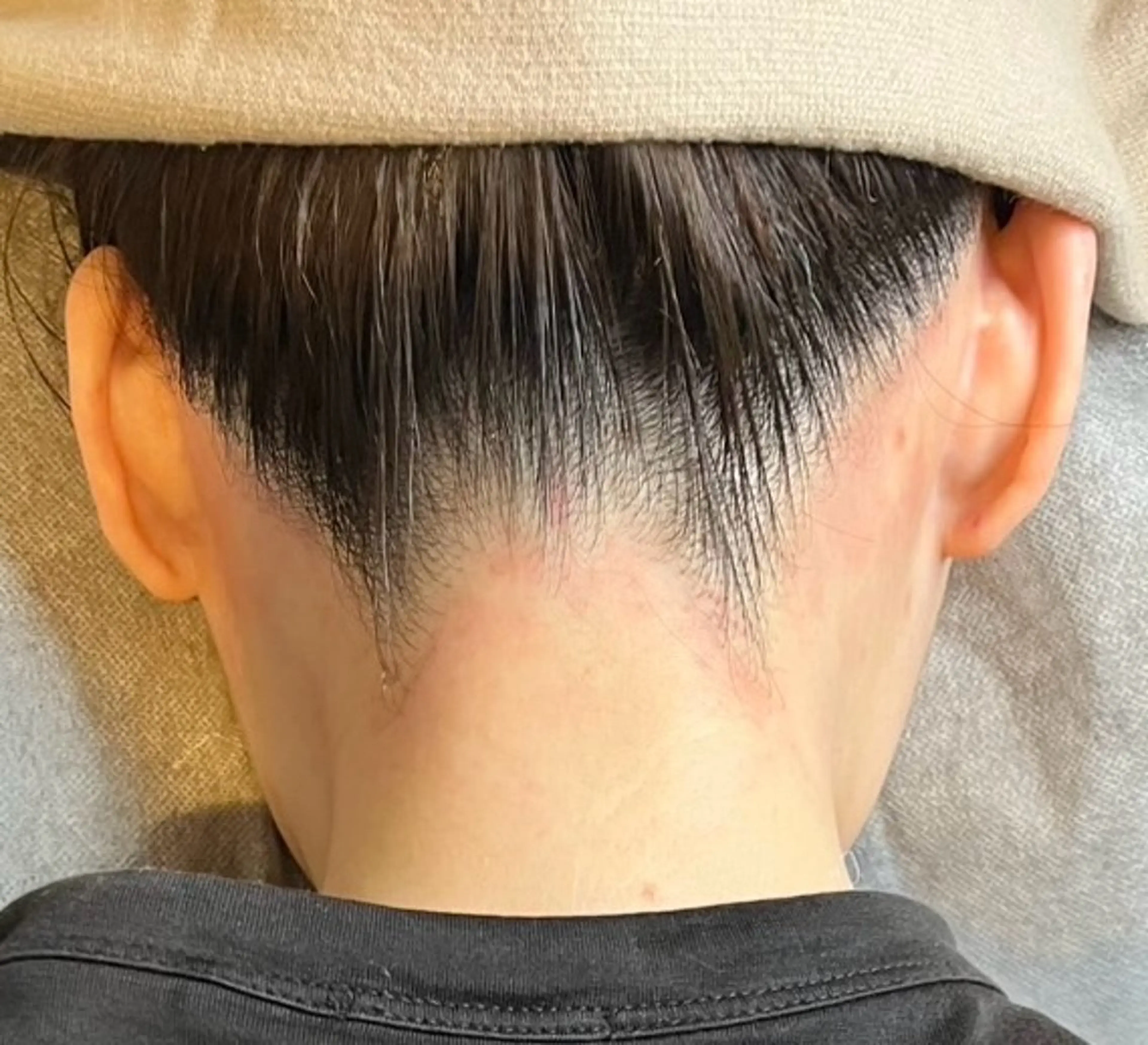 日髙 美紀のその他イメージ