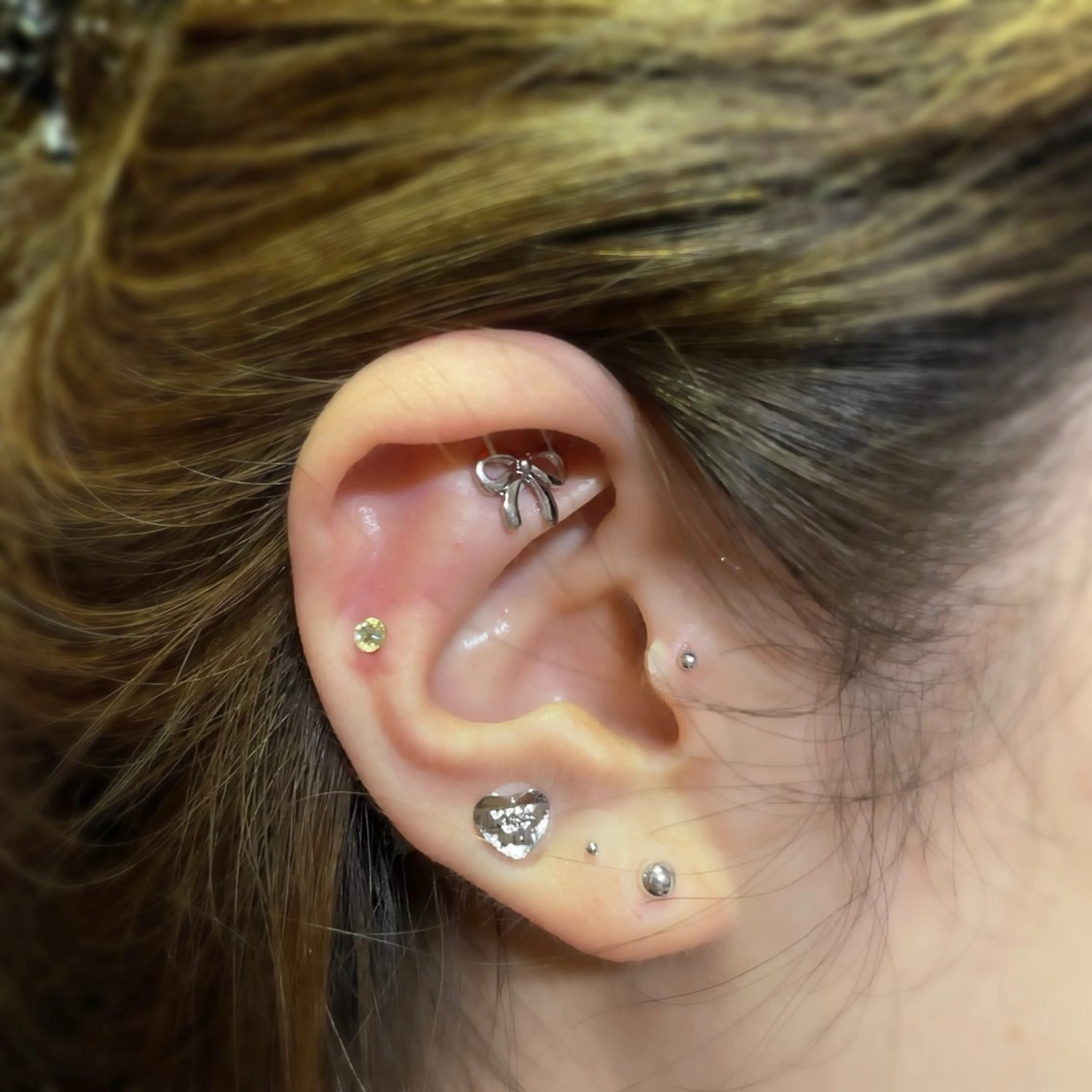 その他 nail salon NOAHのネイルデザイン