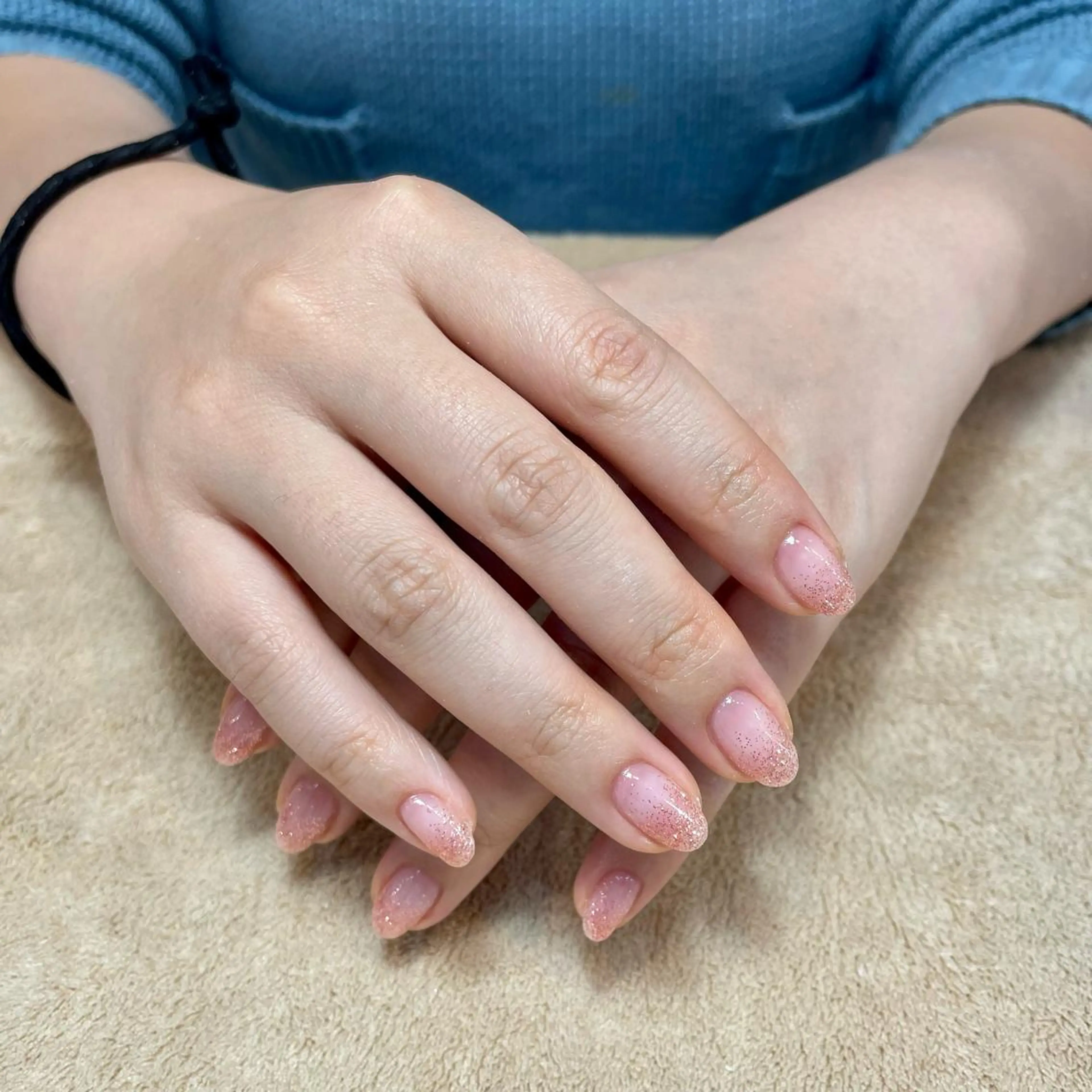 ネイル ONCEnail Ruminaのネイルデザイン