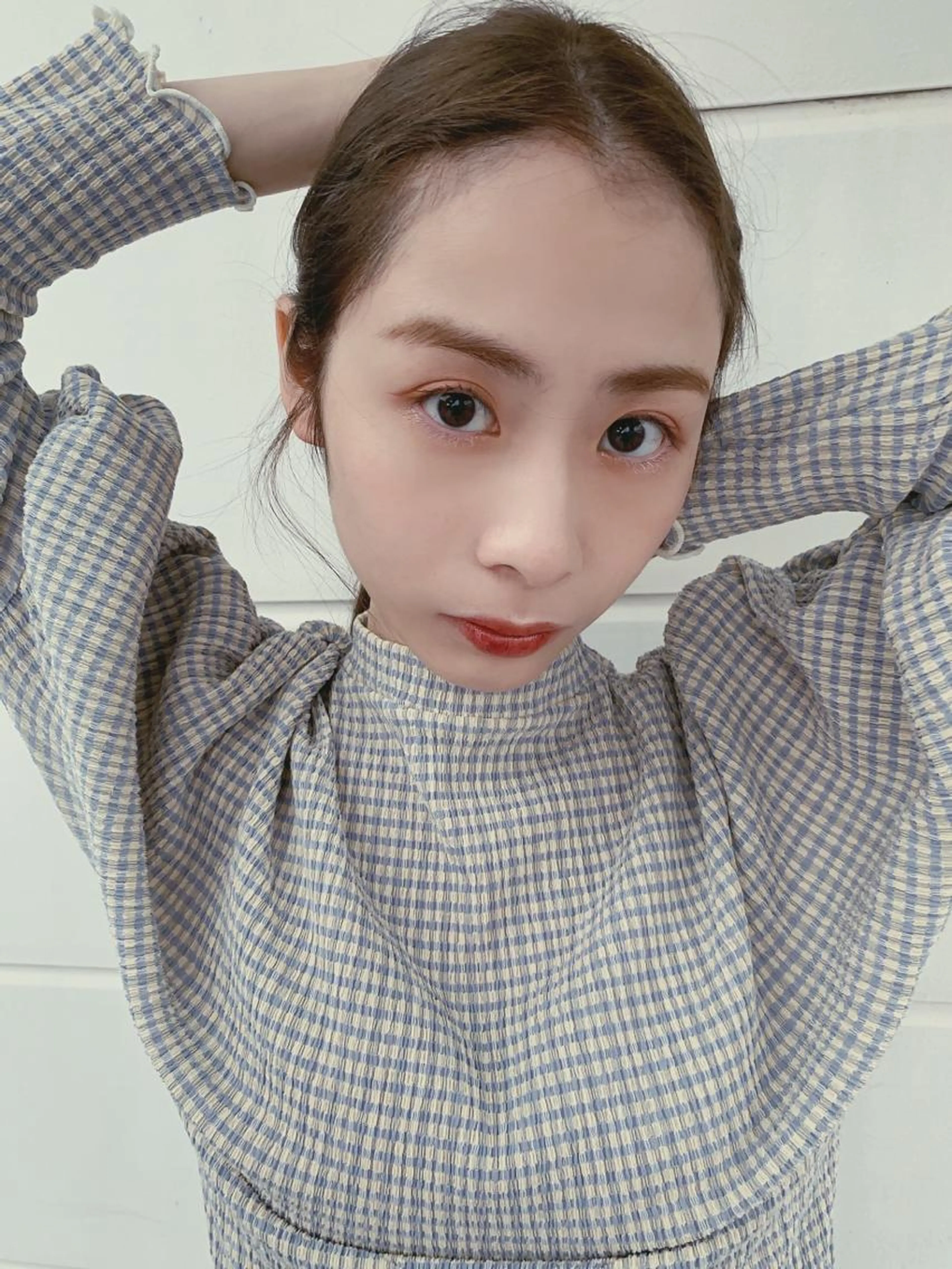 【🌼人気NO2🐣】カット+カラー+髪質改善TOKIO 【特許技術】美髪ヘアエステ!質感も重視したいお客様にオススメ!の写真