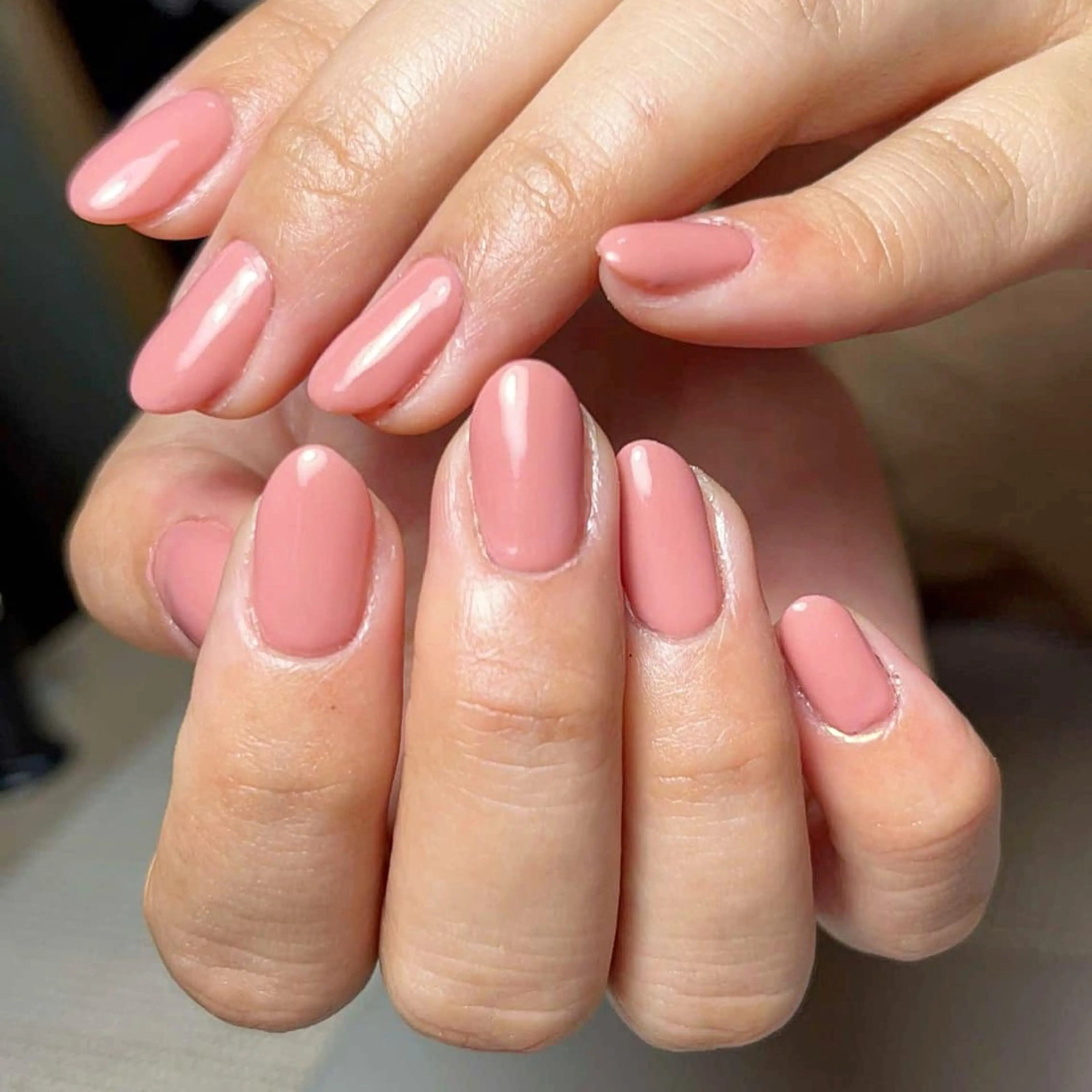 【オフなし】ワンカラーの写真