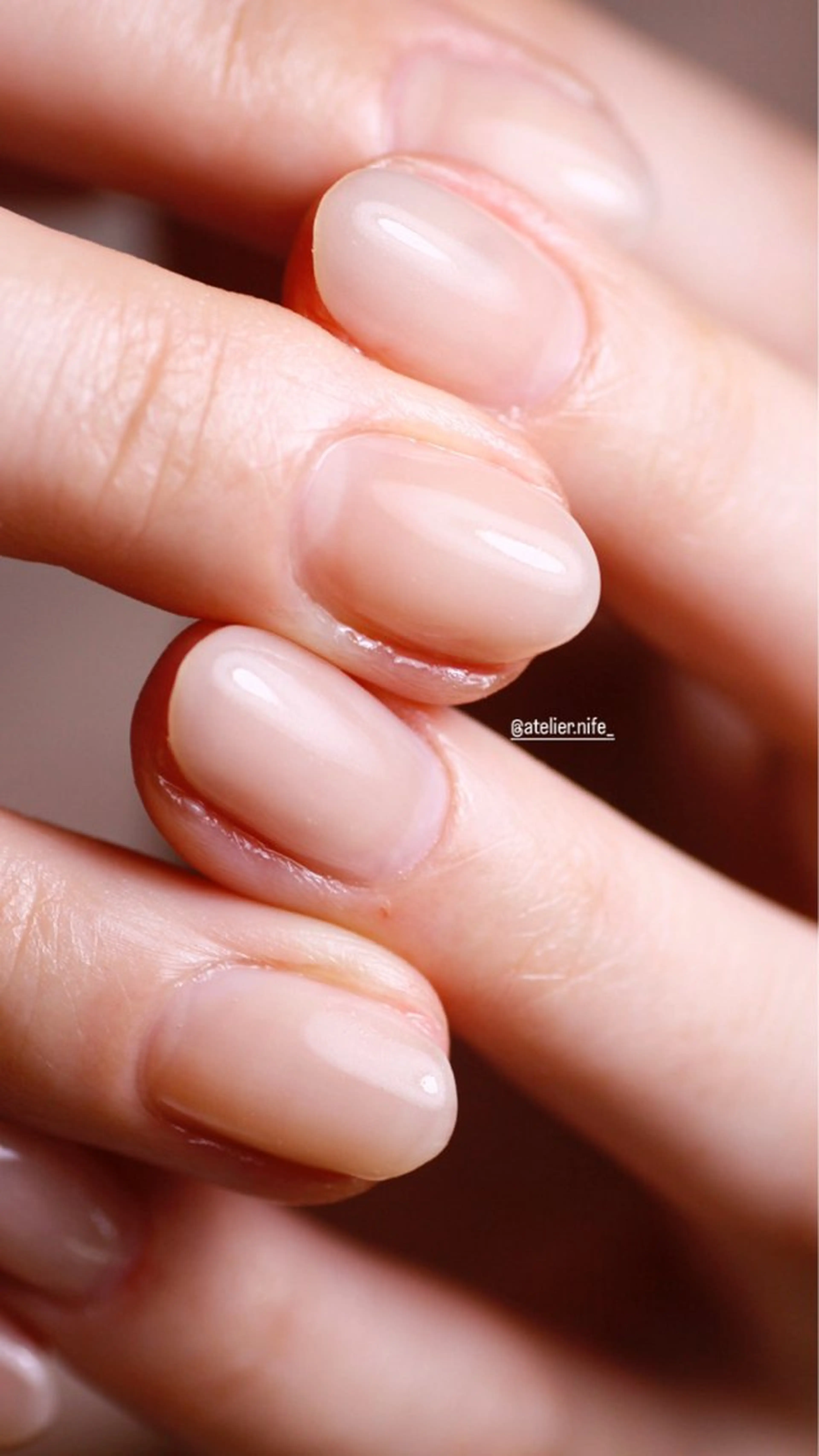 〈期間延長早朝料金¥0！〉シンプルワンカラーオフ込み、通常よりお得な限定メニューの写真