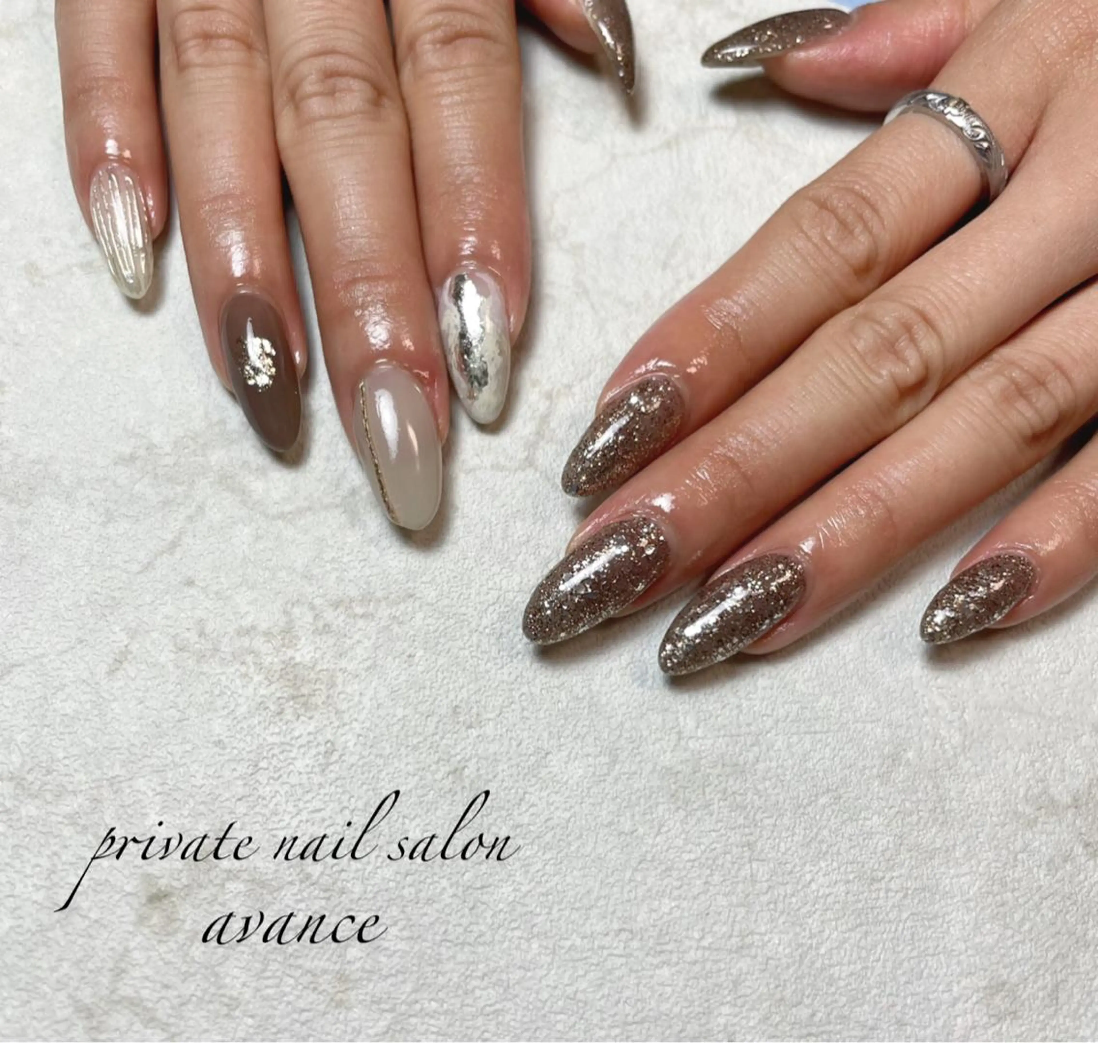 ネイル salon avance.のその他イメージ