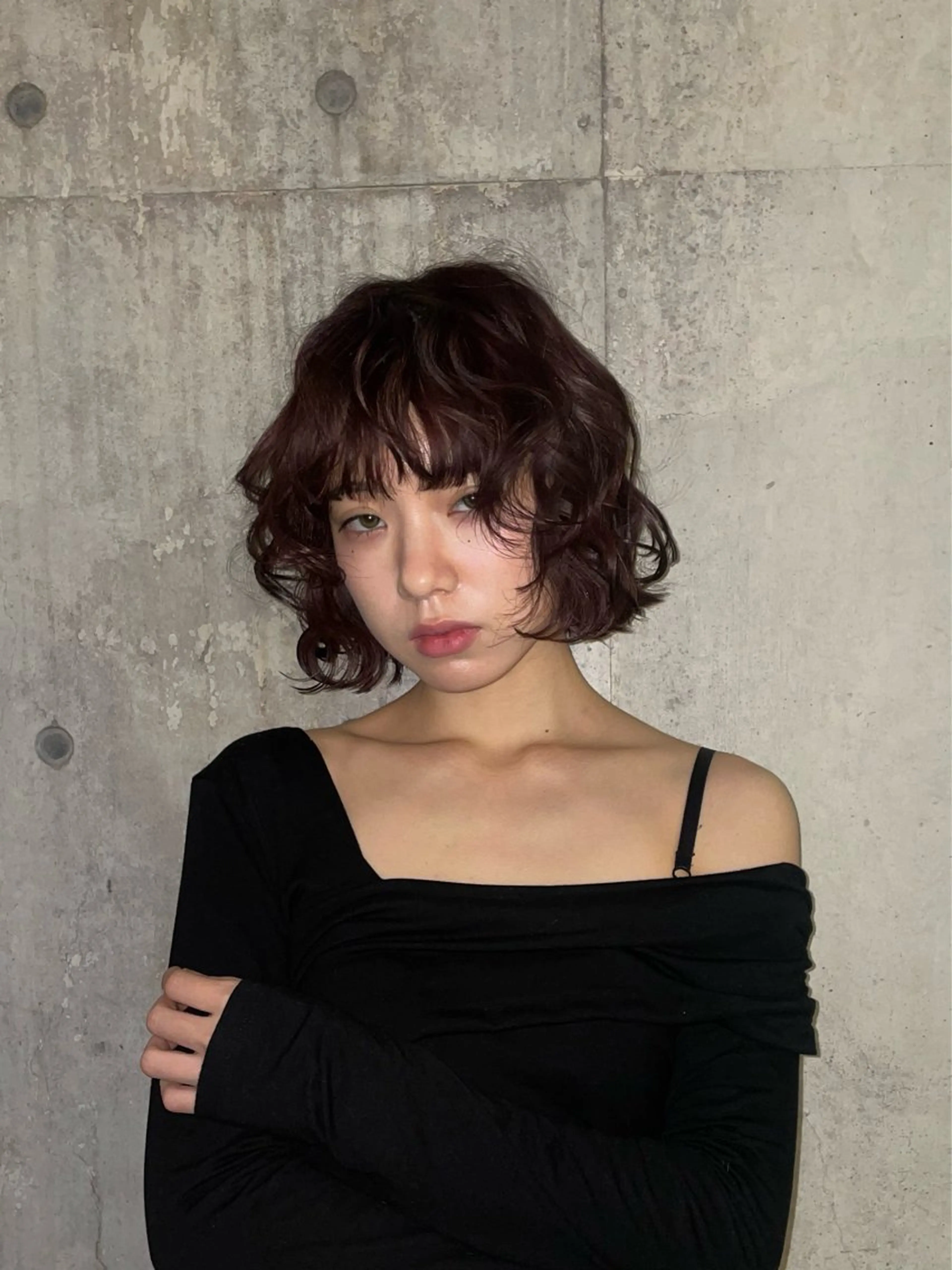 カット🧶《60%off》の写真