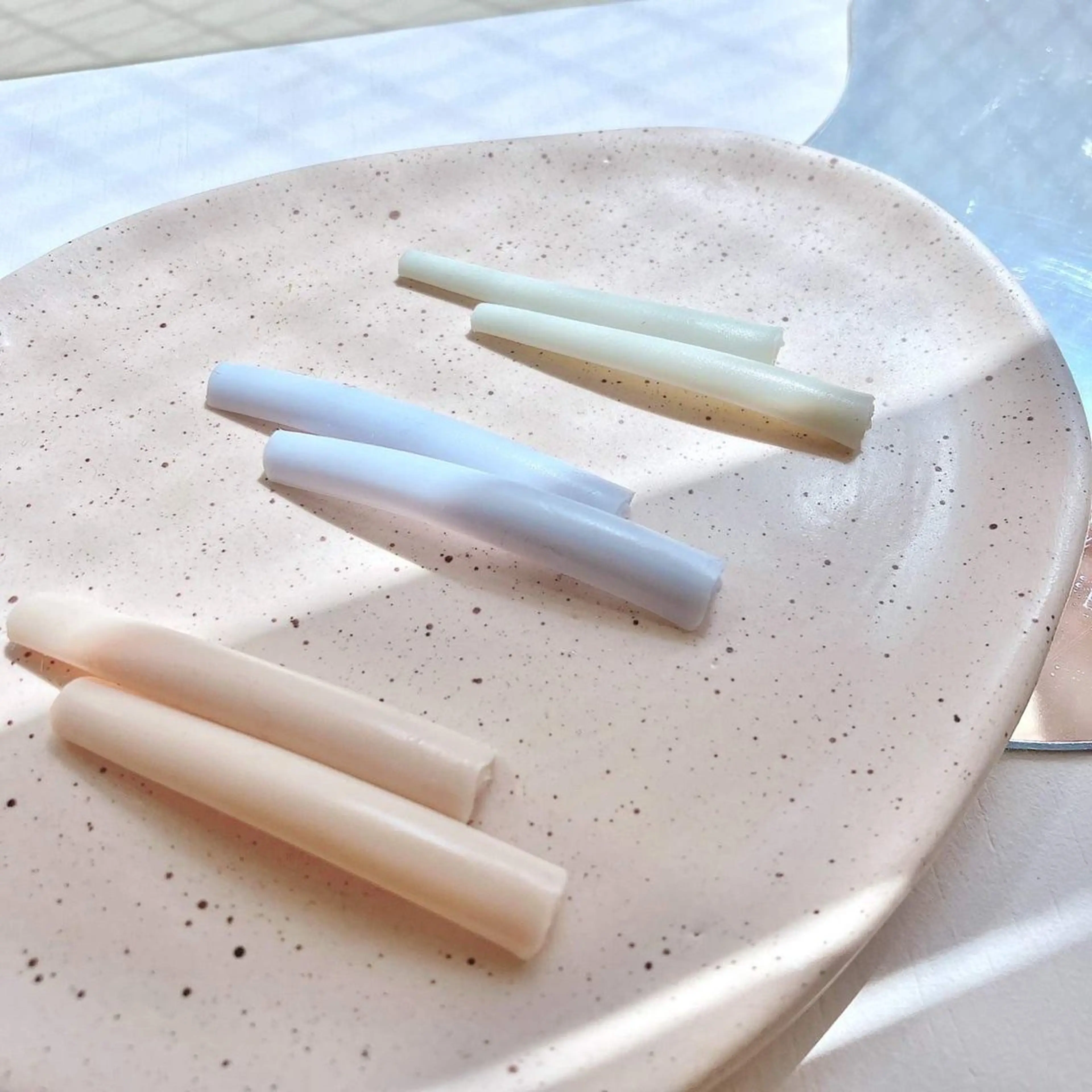 マツエク・マツパ マツパ Frera（フリラ） 天王寺店のマツエク・マツパデザイン