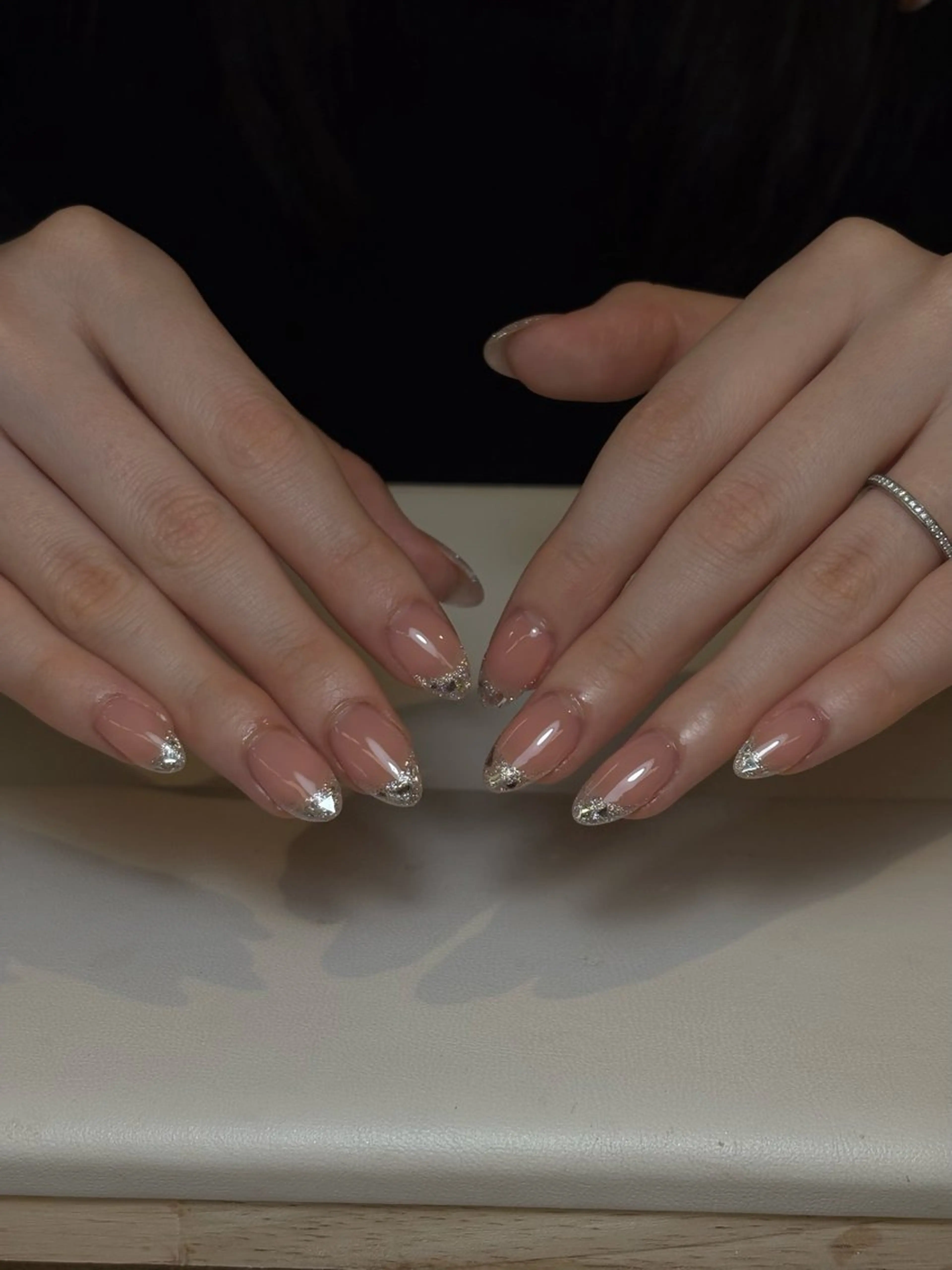 ネイル nail 池袋 💋/Ayakaのネイルデザイン