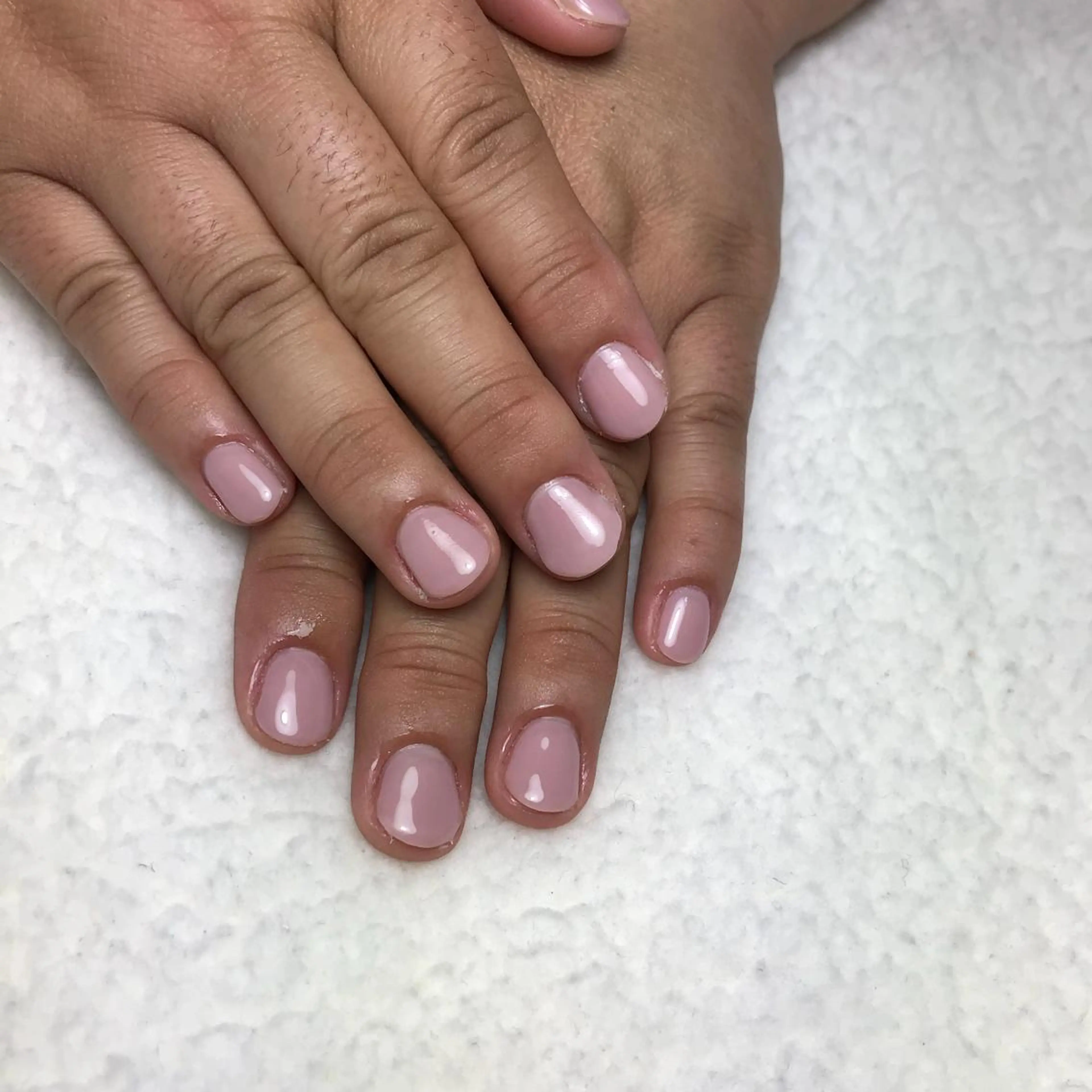 ネイル COCO +のエステ・リラクイメージ