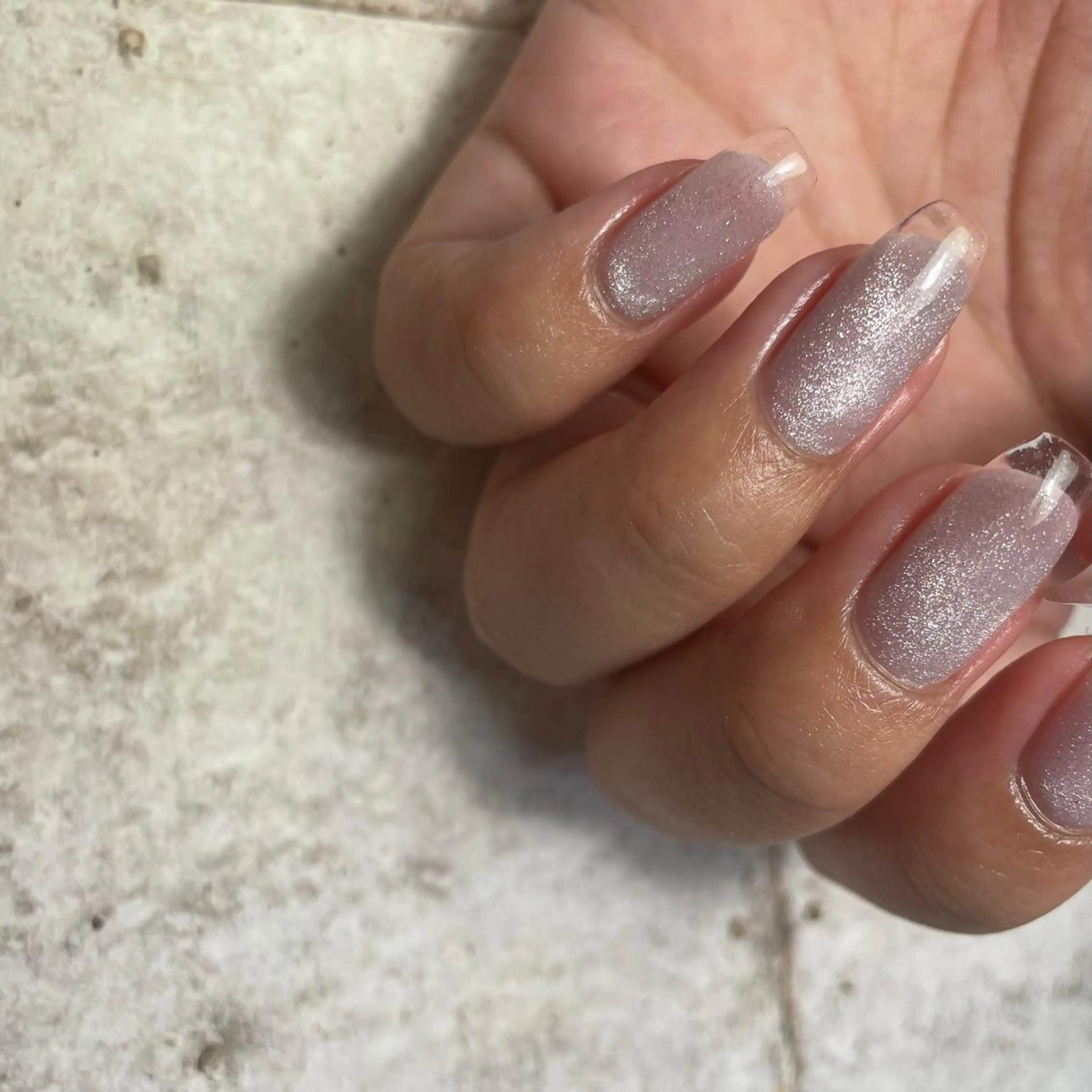 ネイル 北名古屋♡ ayanaのネイルデザイン