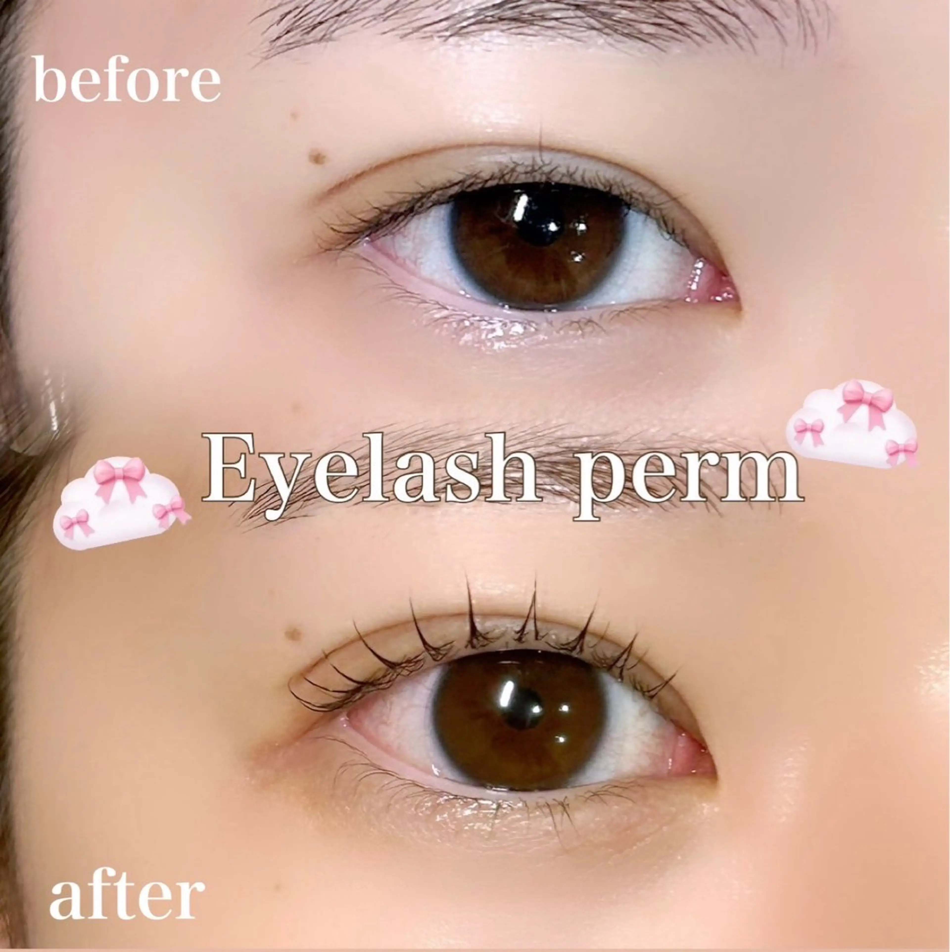 マツエク・マツパ マツパ söpra たきた🎀 ᩚのマツエク・マツパデザイン