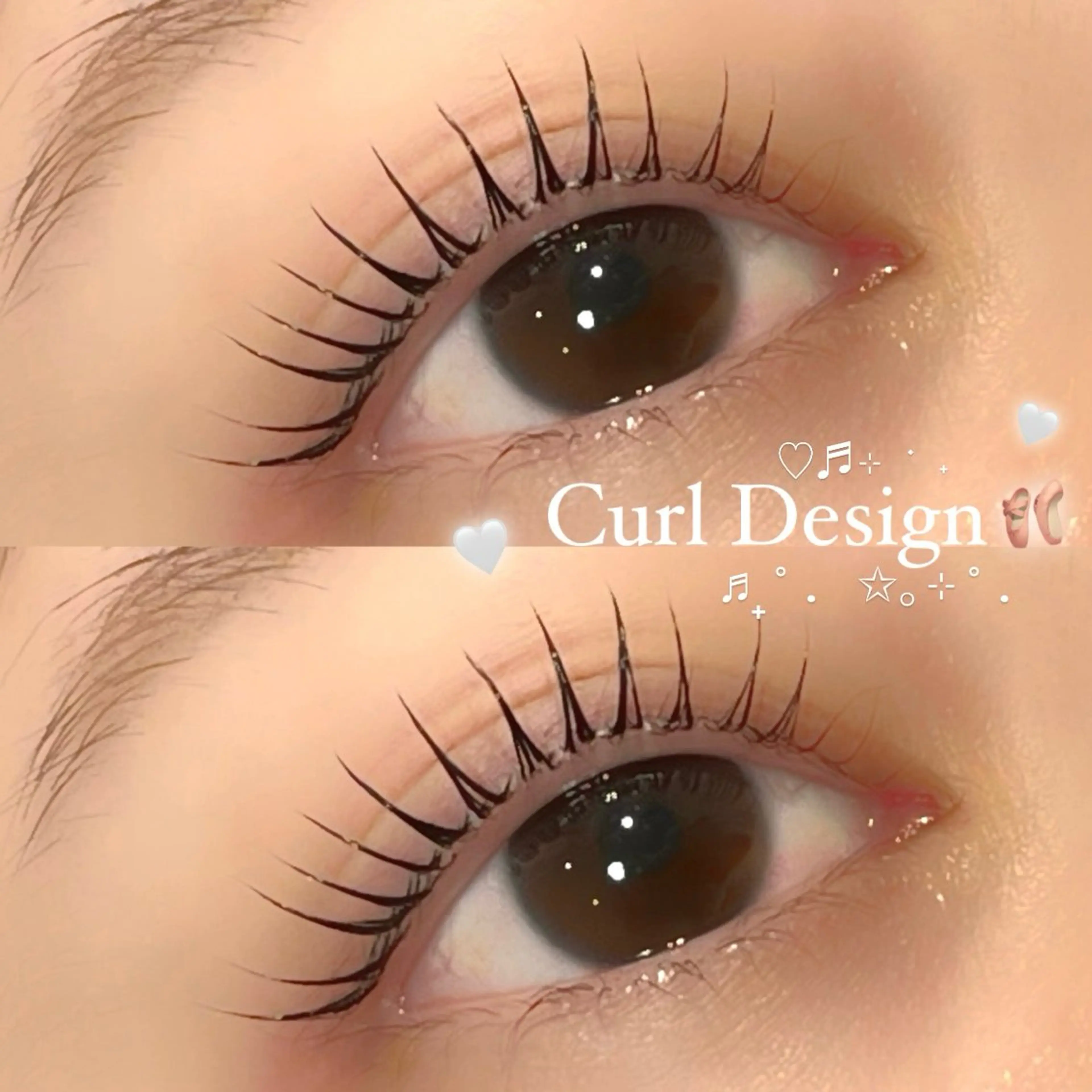 \minimoç¹å¥äŸ¡æ Œ/ãŸã€æ¯ããŒãð*ðªã®åç