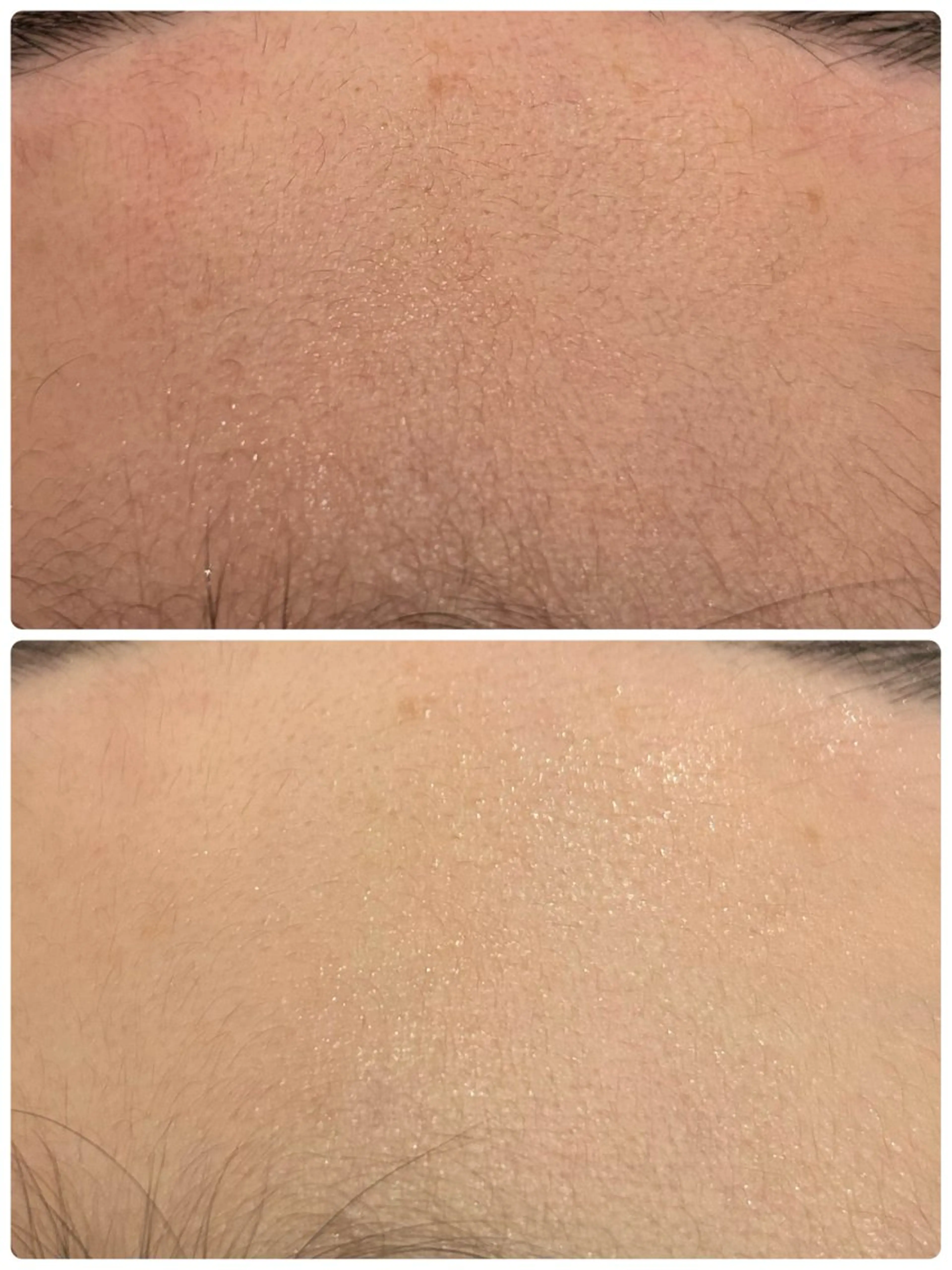 エステ リラク メナード片町 やまもと みくのエステ・リラクイメージ