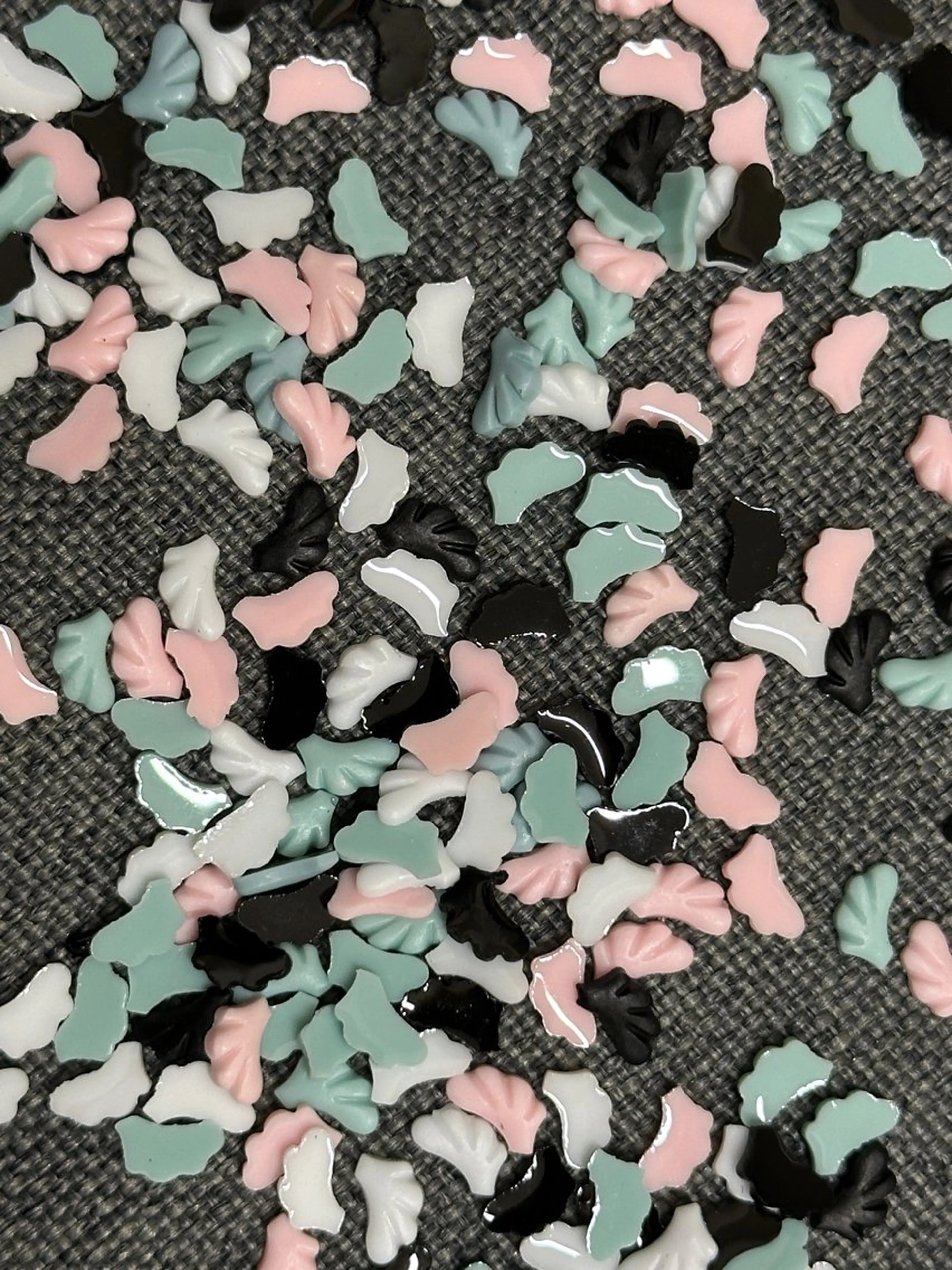 ネイル Eveネイル チップスカルプ専門店のネイルデザイン