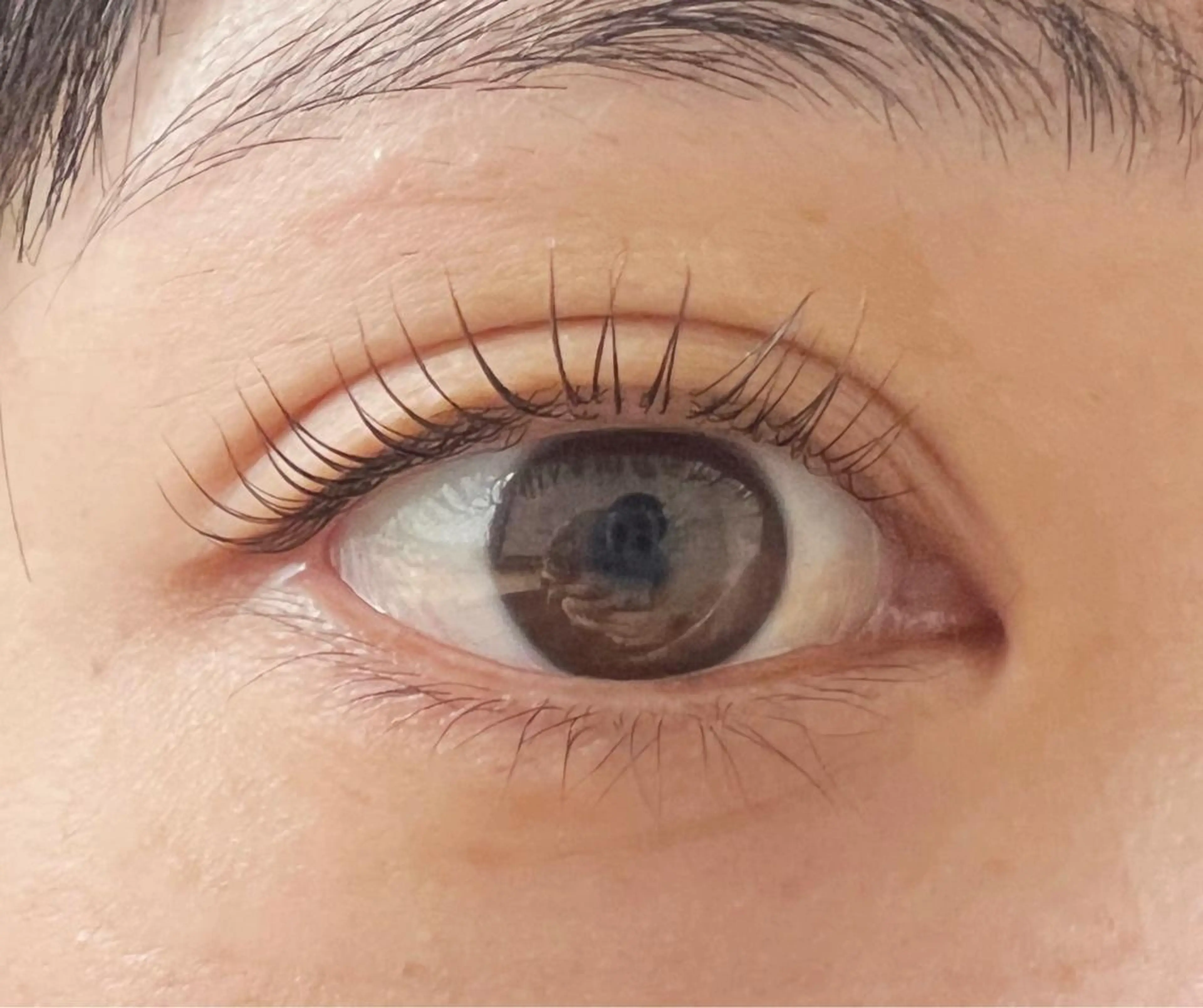 マツエク・マツパ 💎マツエク特化 さりな💎のマツエク・マツパデザイン