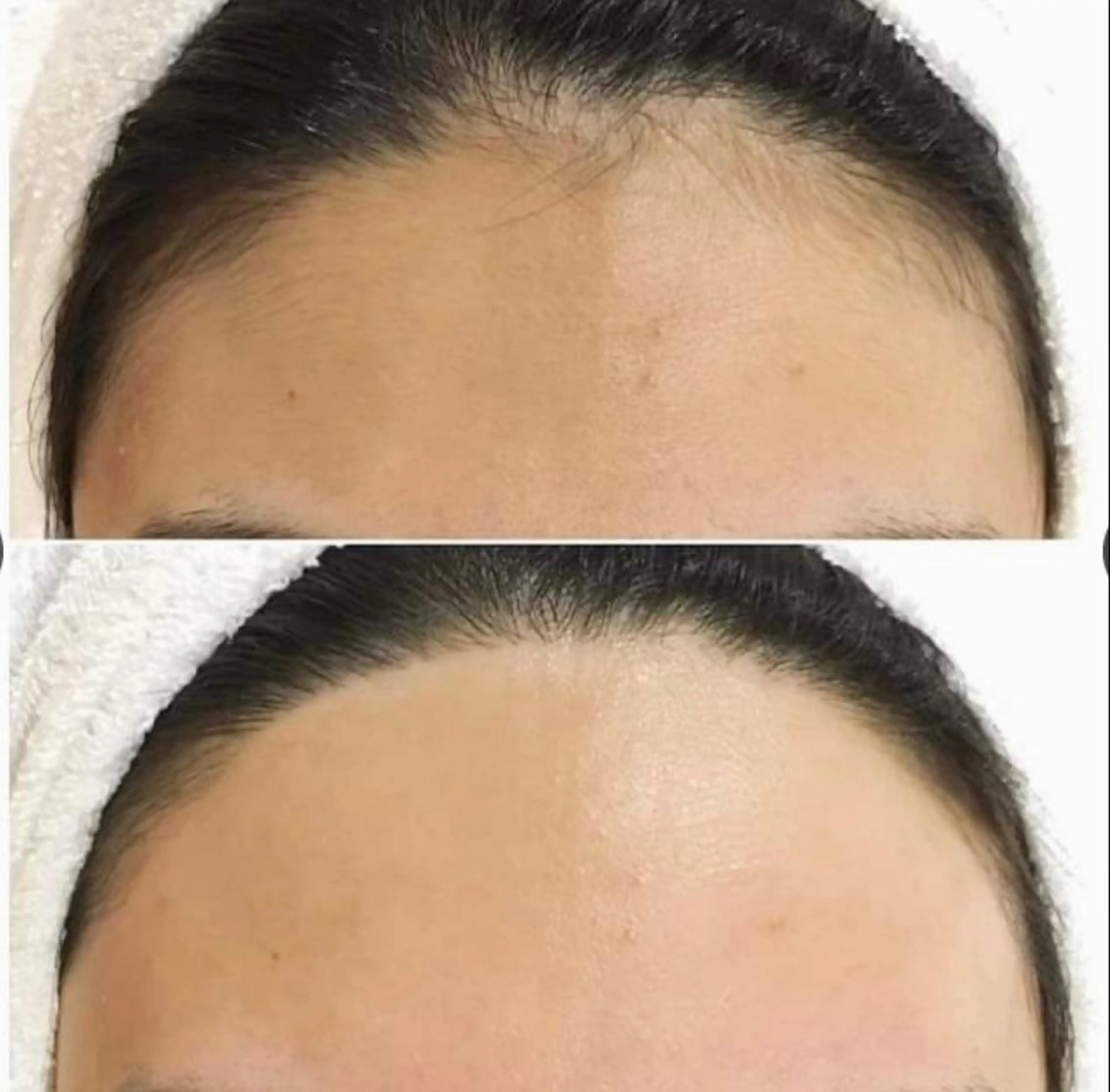 その他 🌙mai🌙 パリジェンヌ/眉毛のマツエク・マツパデザイン