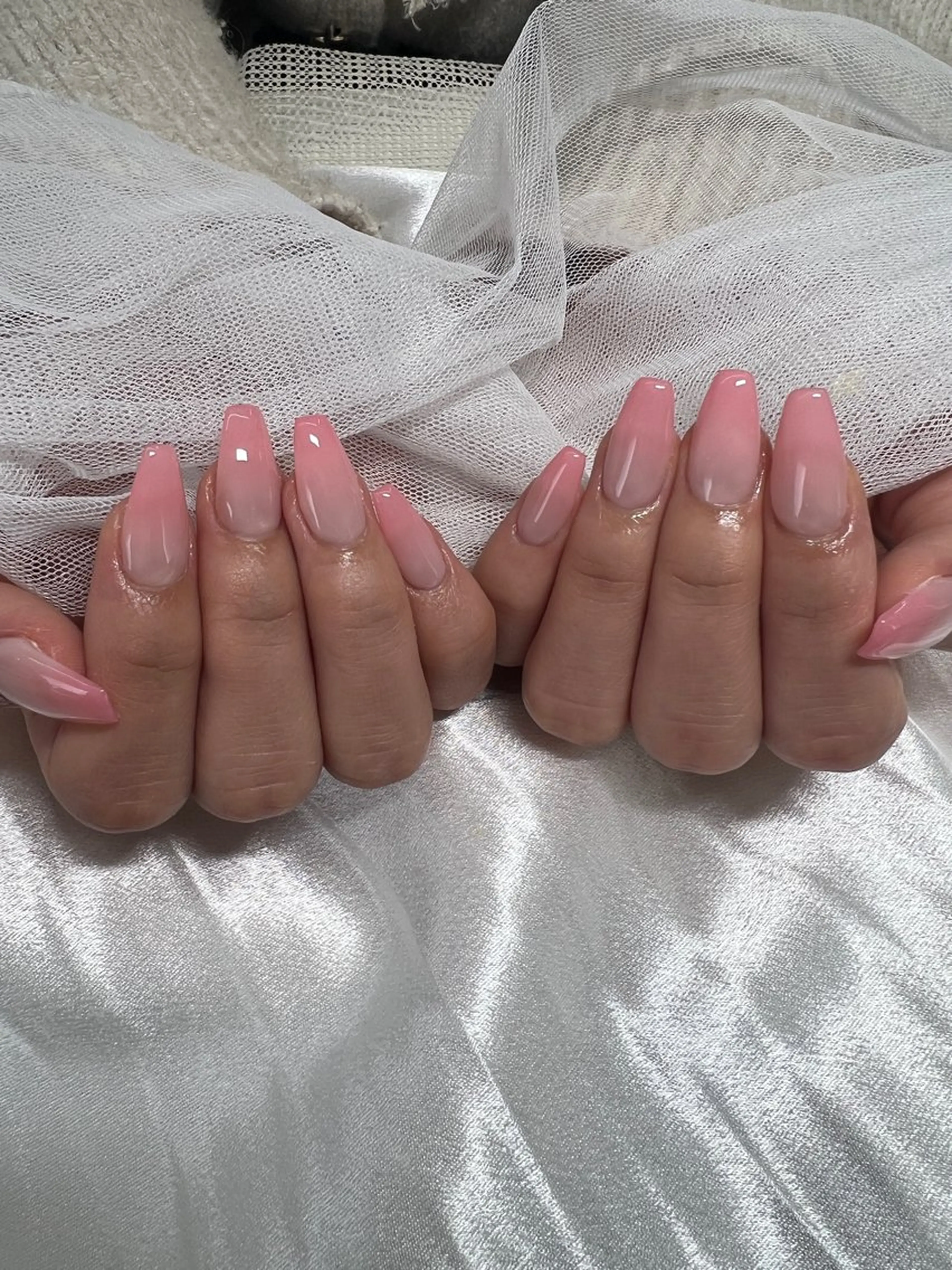 ネイル IRO NAIL MiAのネイルデザイン