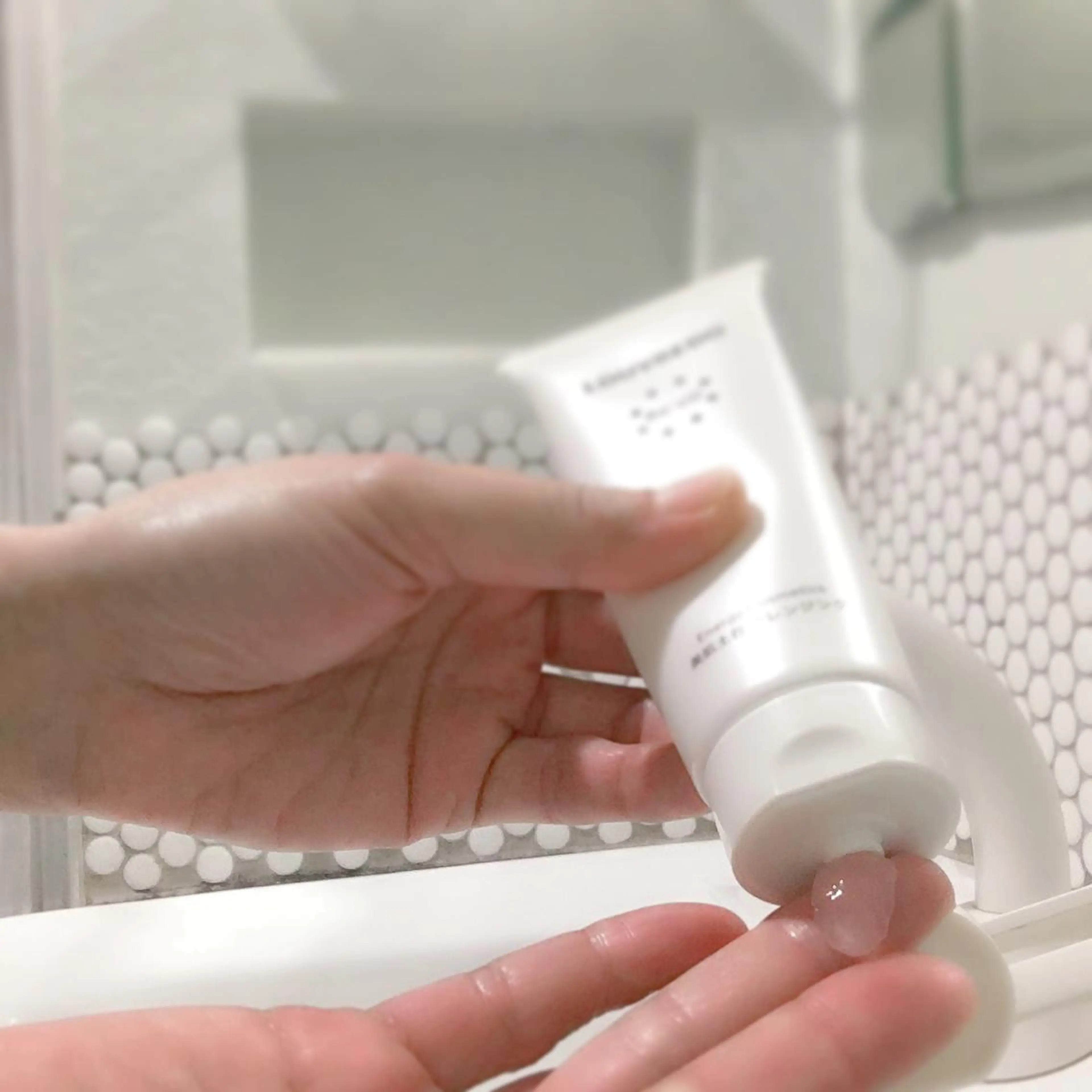 艶肌&小顔リフト❤︎ プチアンジェ茅ヶ崎のエステ・リラクイメージ