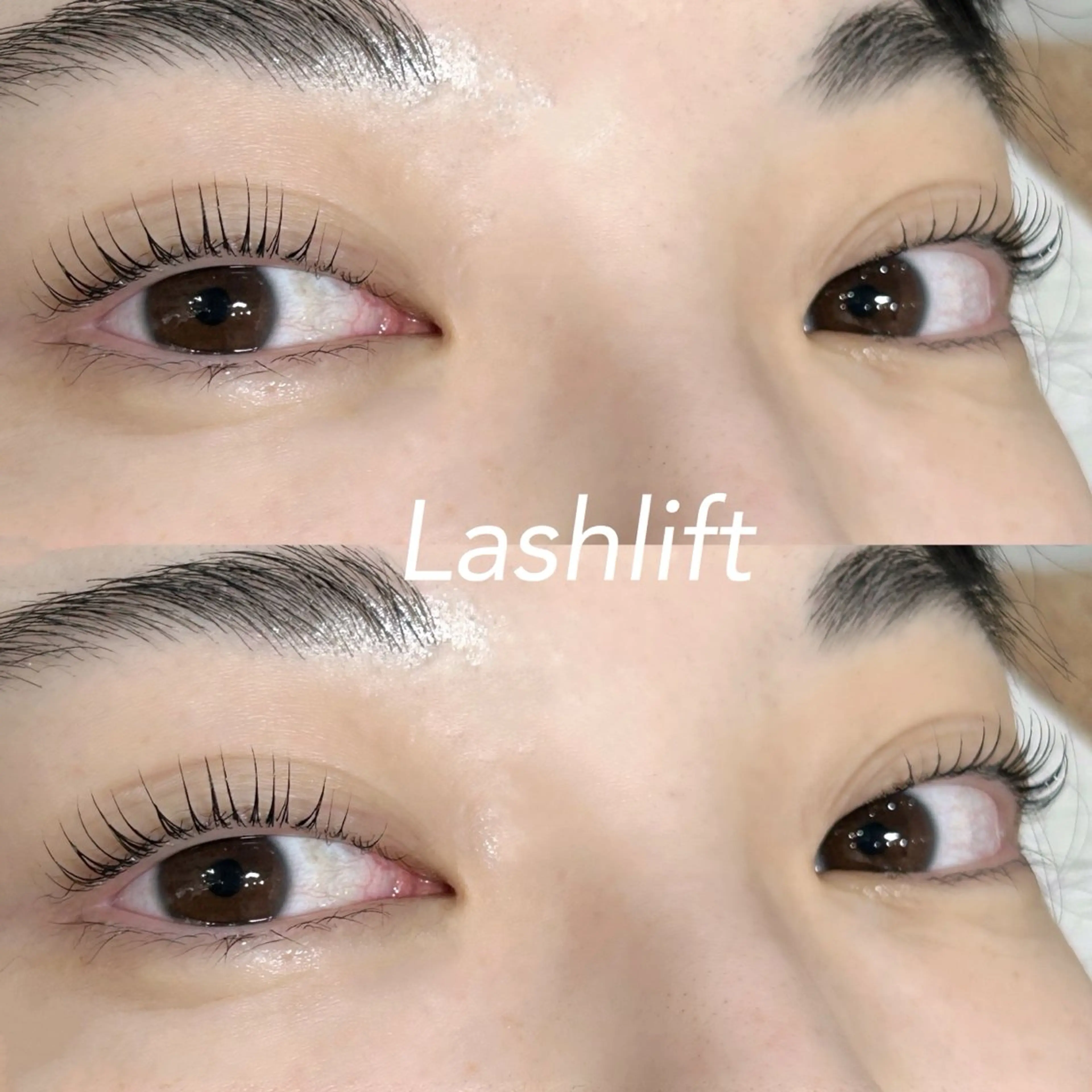 マツエク・マツパ REMIA 🤍harukaのネイルデザイン