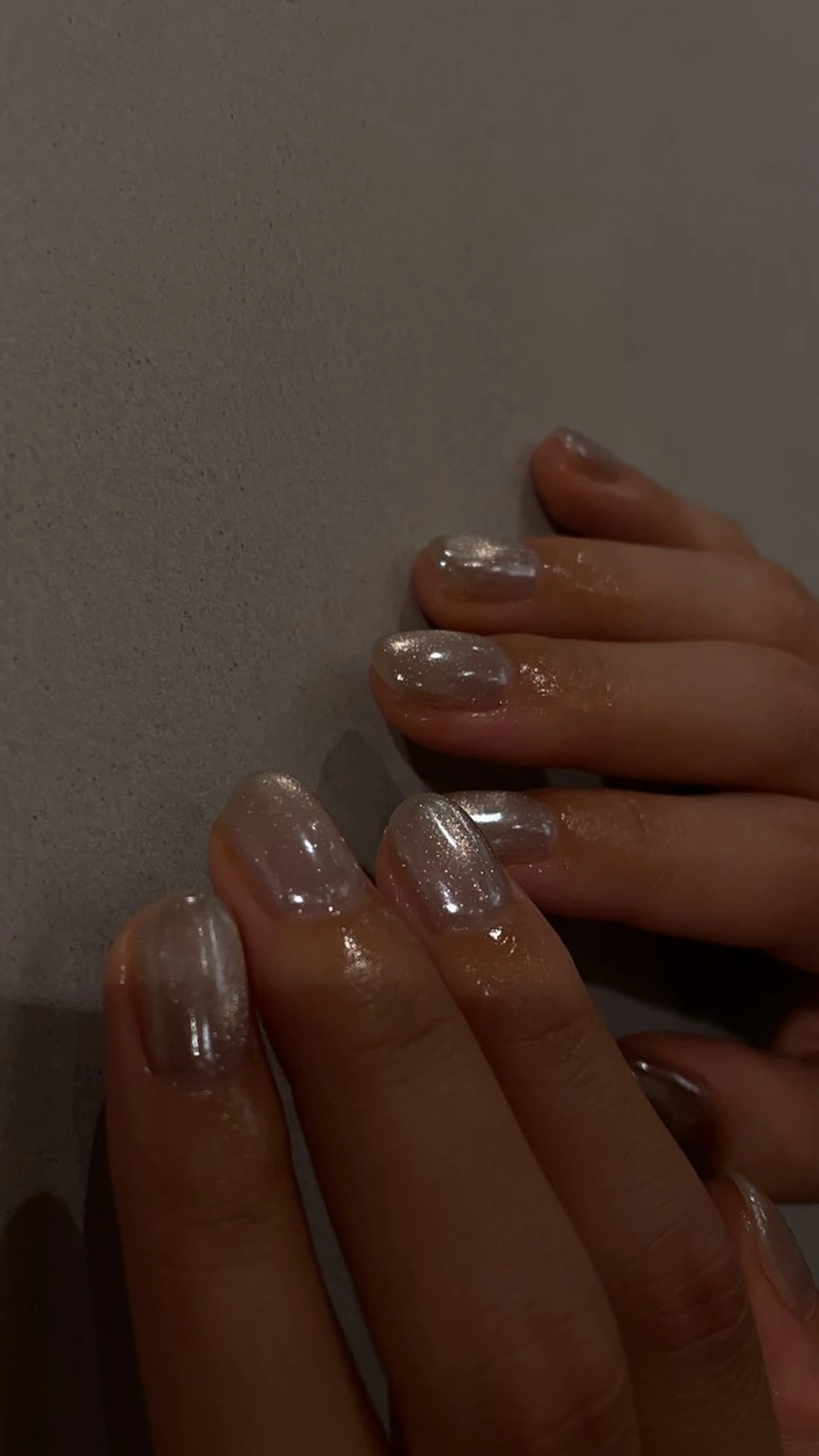 ネイル BNT nailsのネイルデザイン