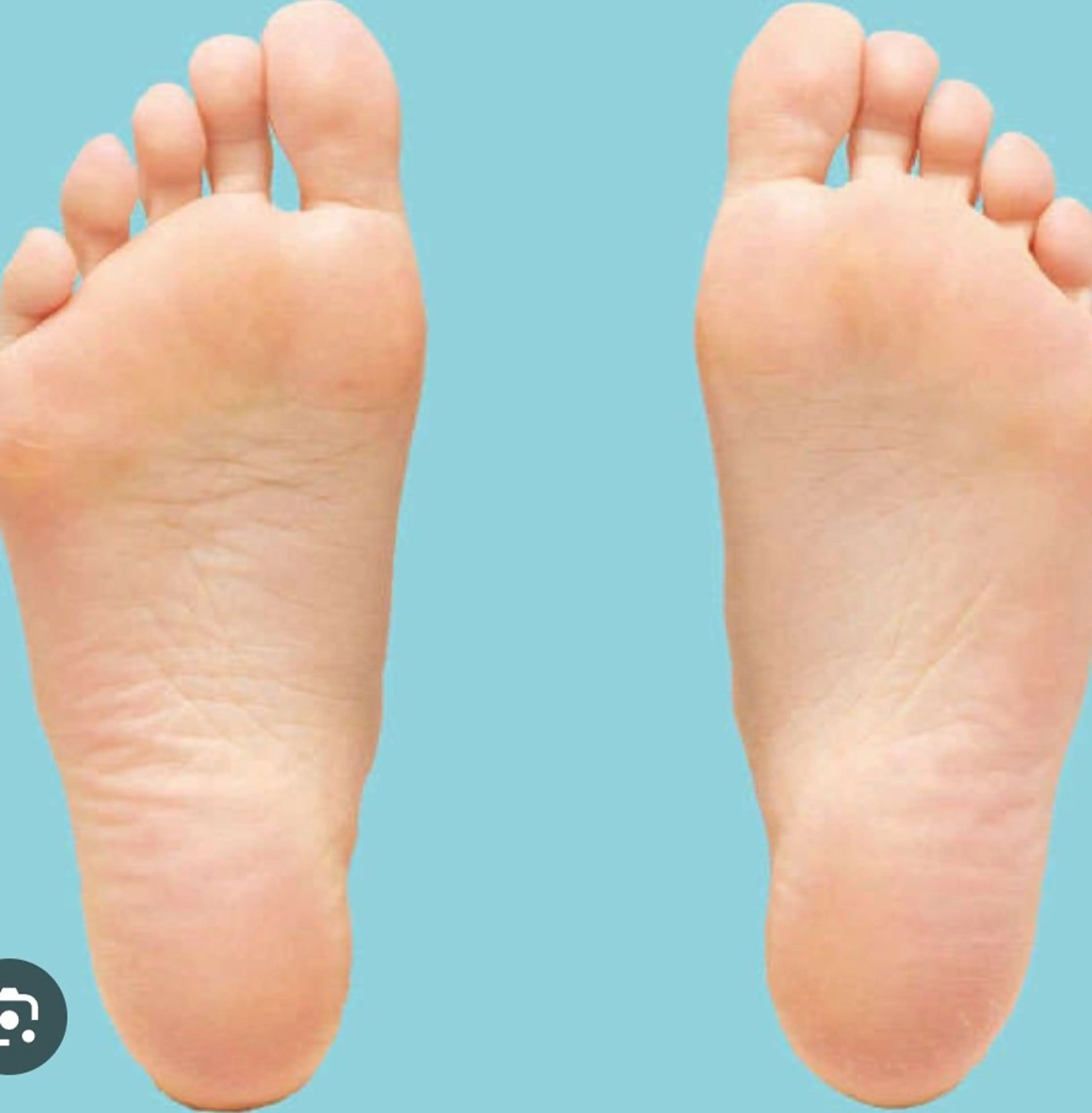 足うら30分の写真