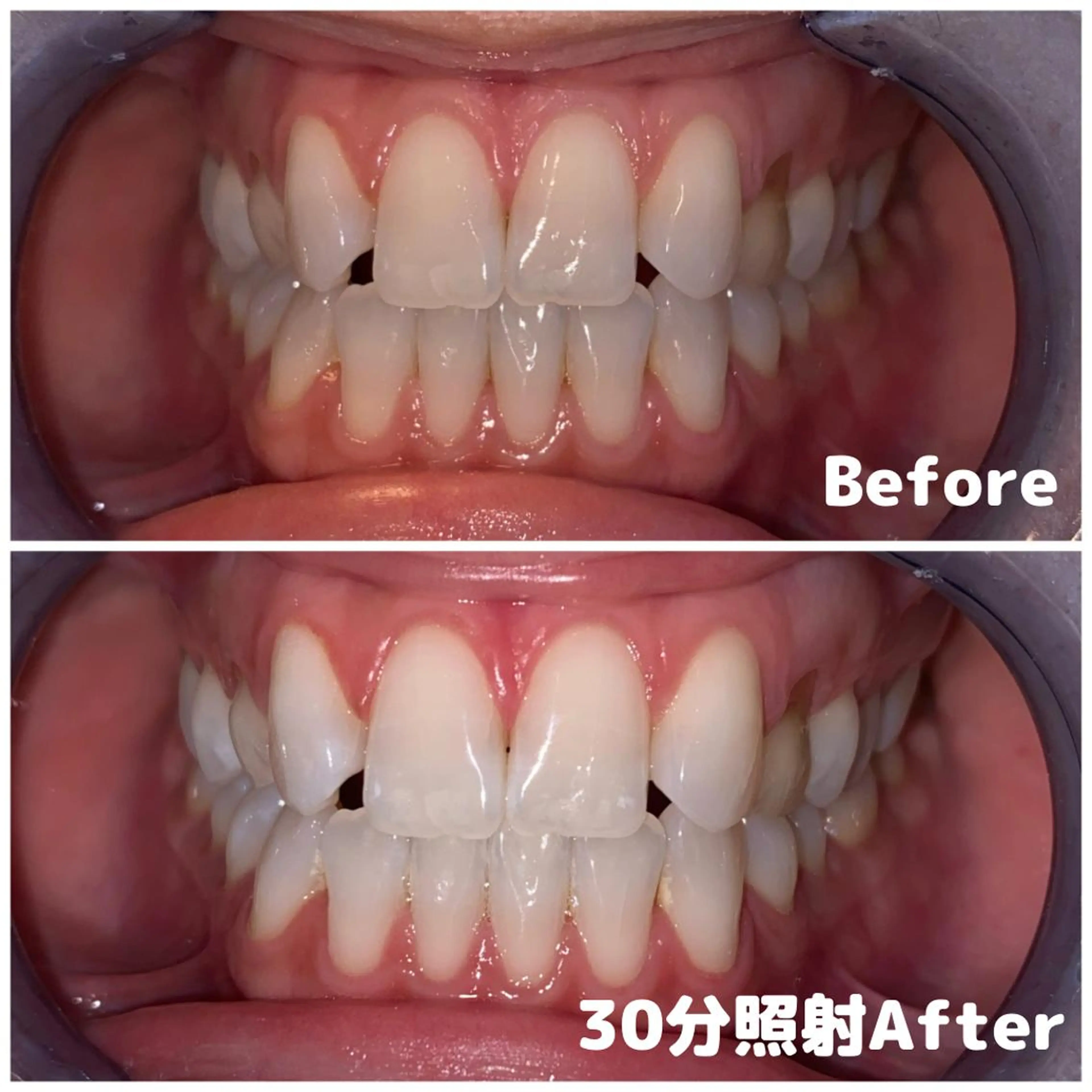 その他 ライトビューティー 関内店のその他イメージ