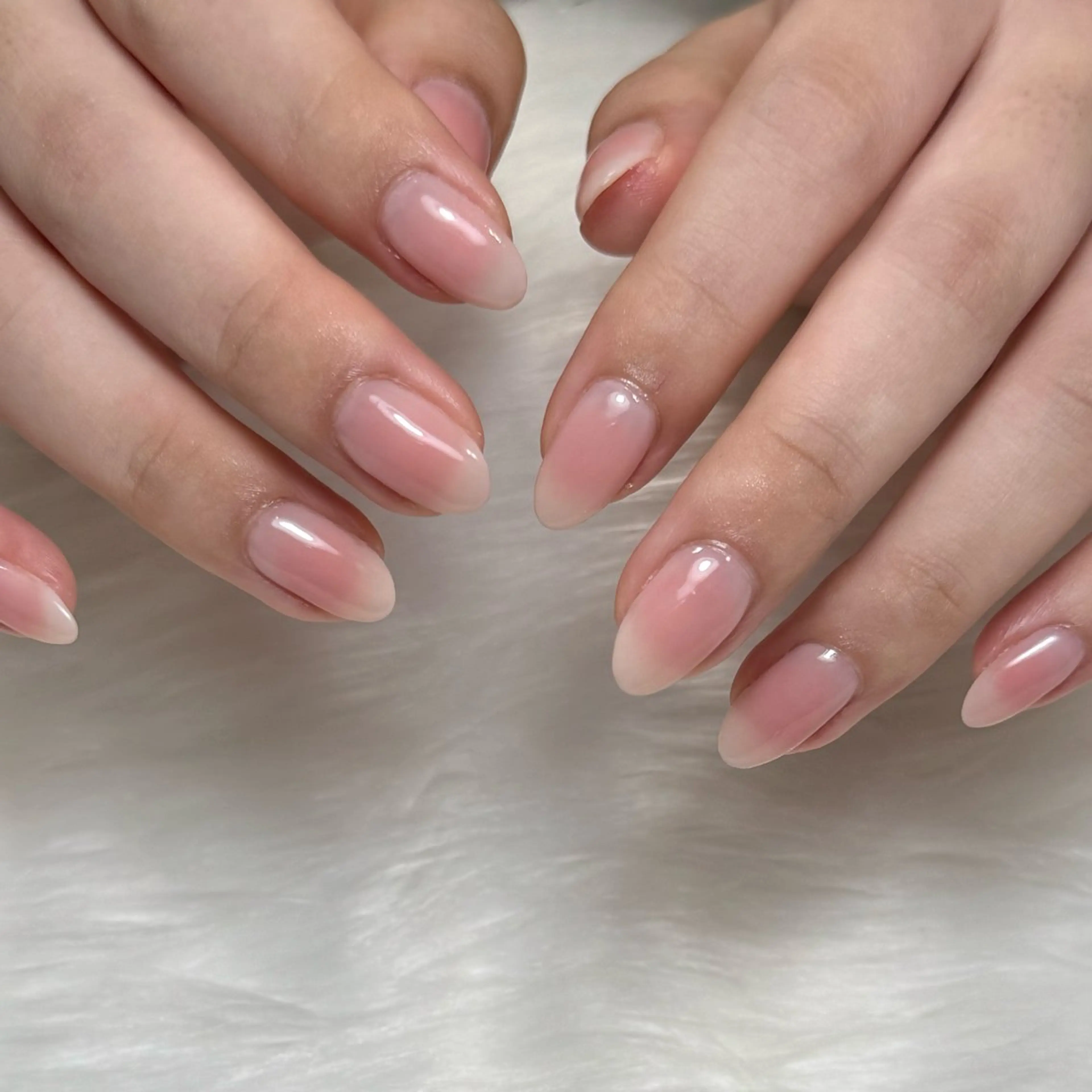 ネイル Zirnail🎀 rieのネイルデザイン
