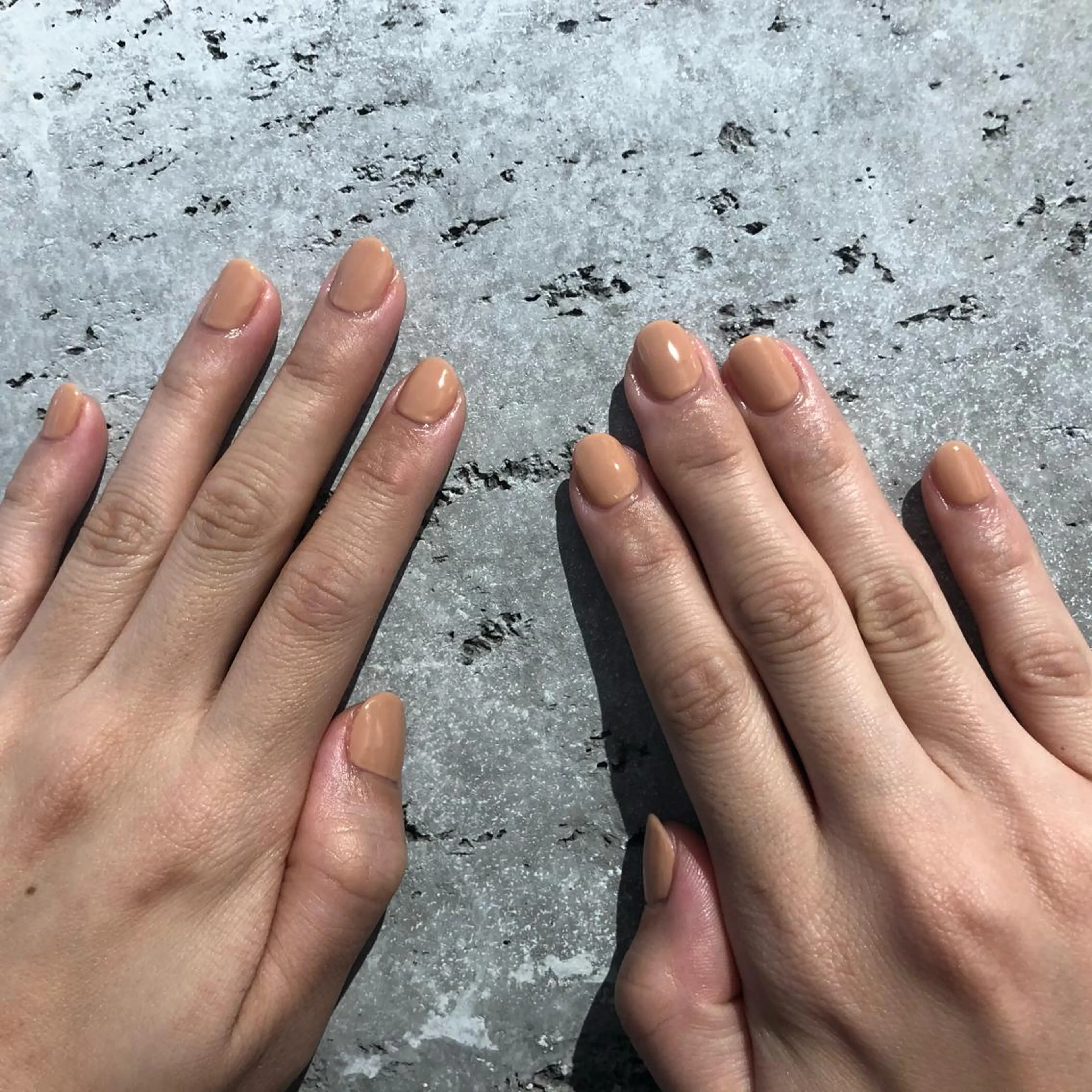 ネイル Classy: Mizukiのネイルデザイン