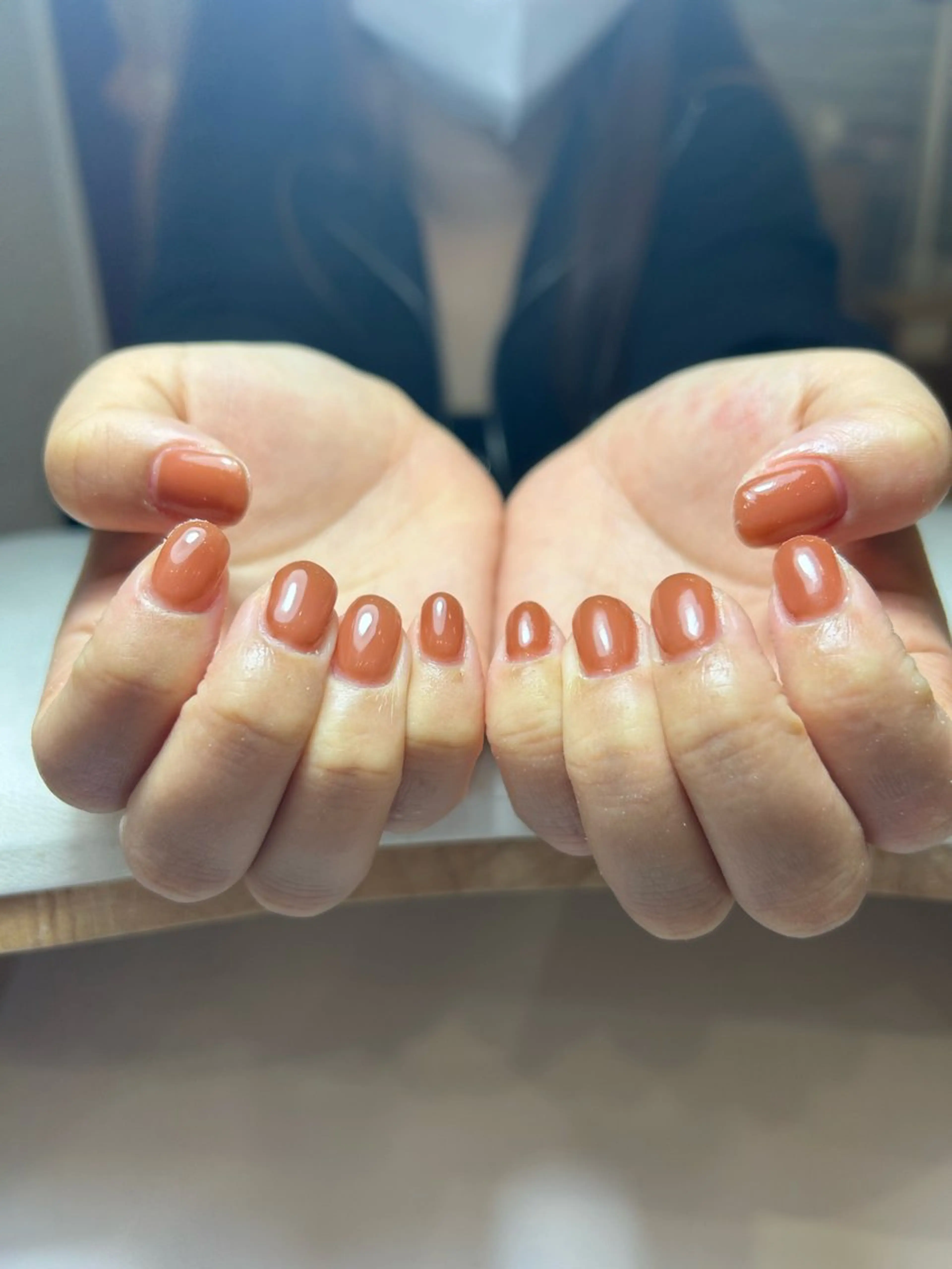ネイル 🎀 アネラ しま  🎀のネイルデザイン