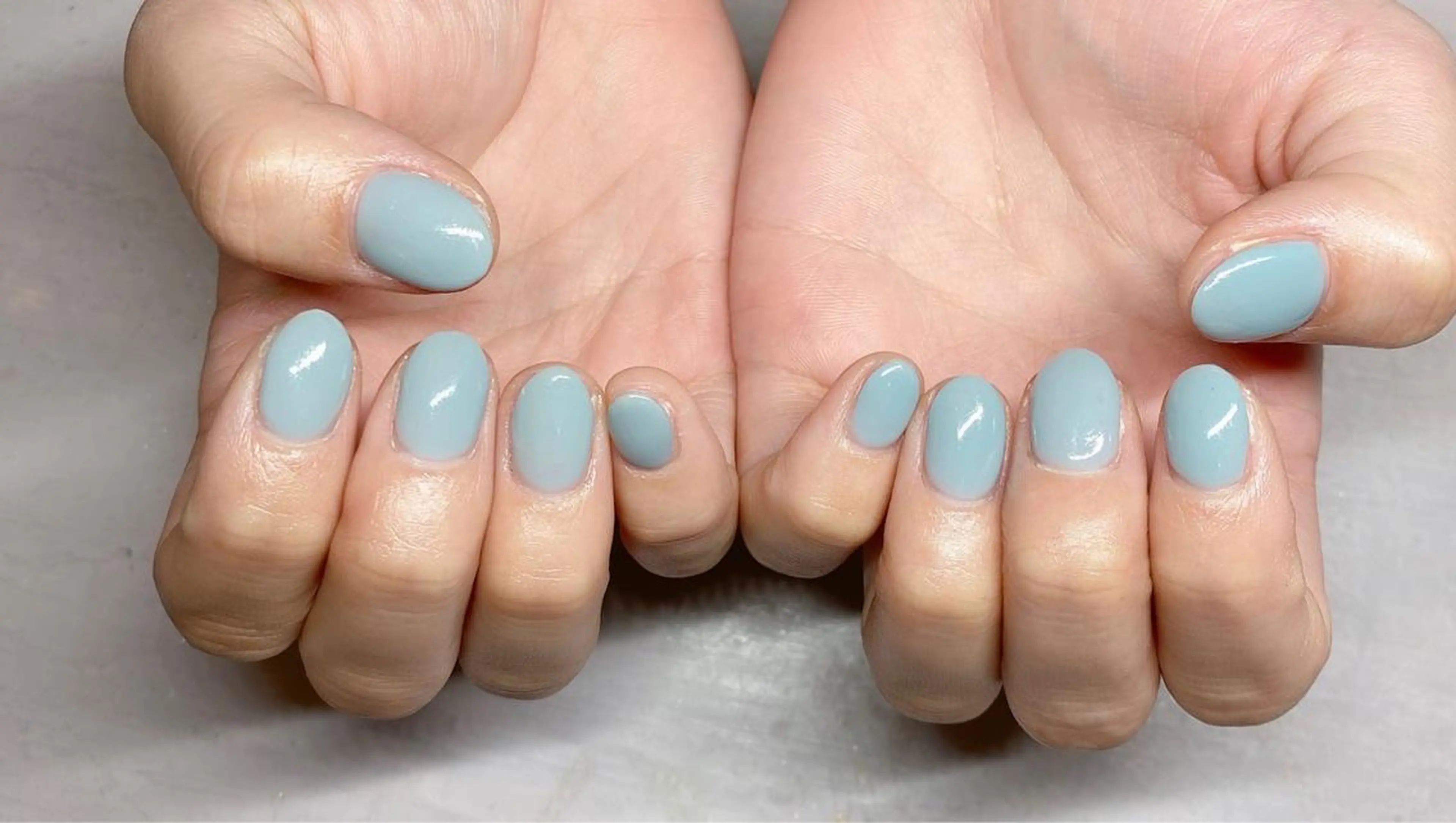 ネイル ハンドネイル . yuimiのネイルデザイン