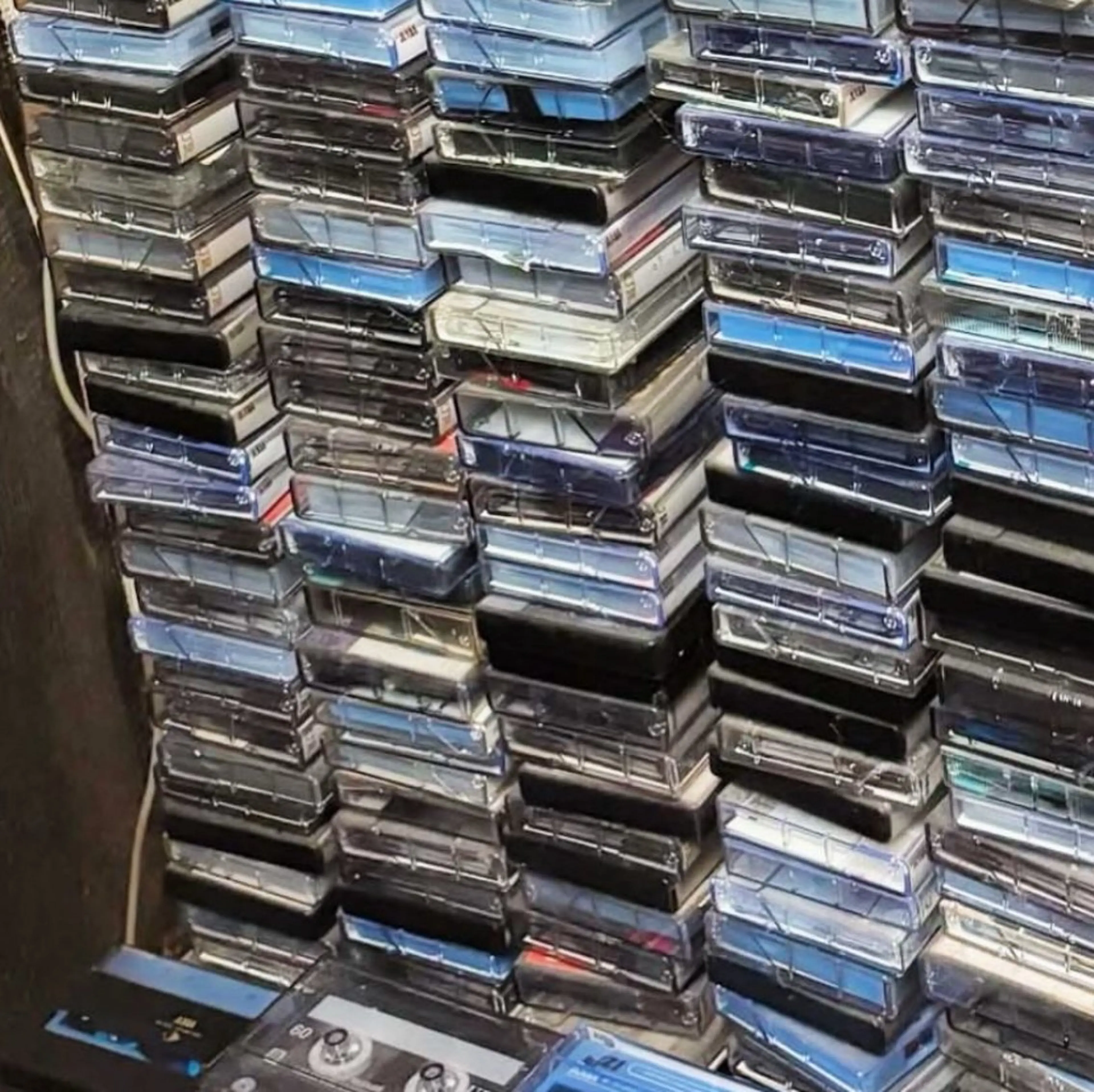 Rena✴︎トレンド ×スタンダードMIXのヘアスタイル