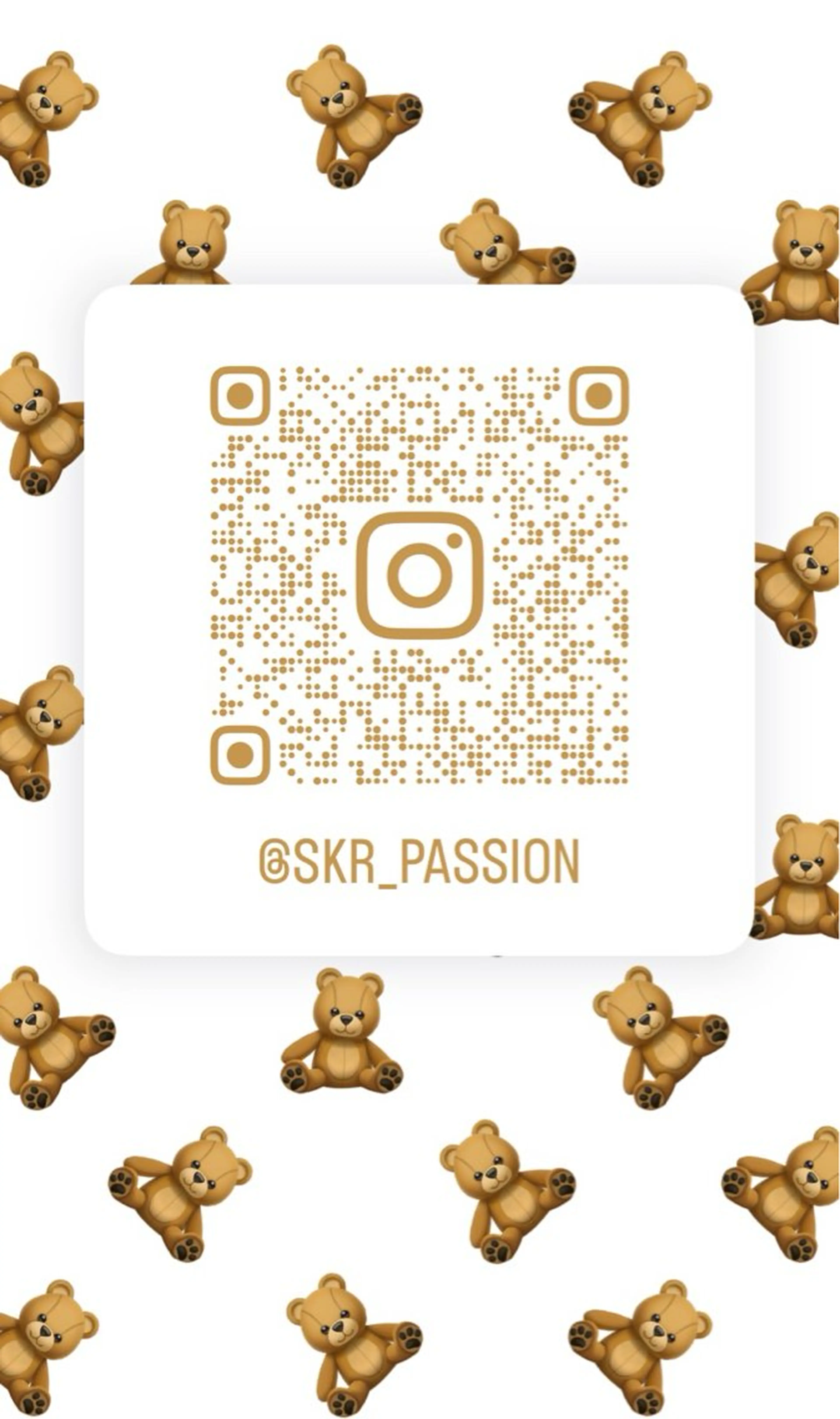 マツエク・マツパ 🤍🌸 Sakura🌸🤍のヘアスタイル