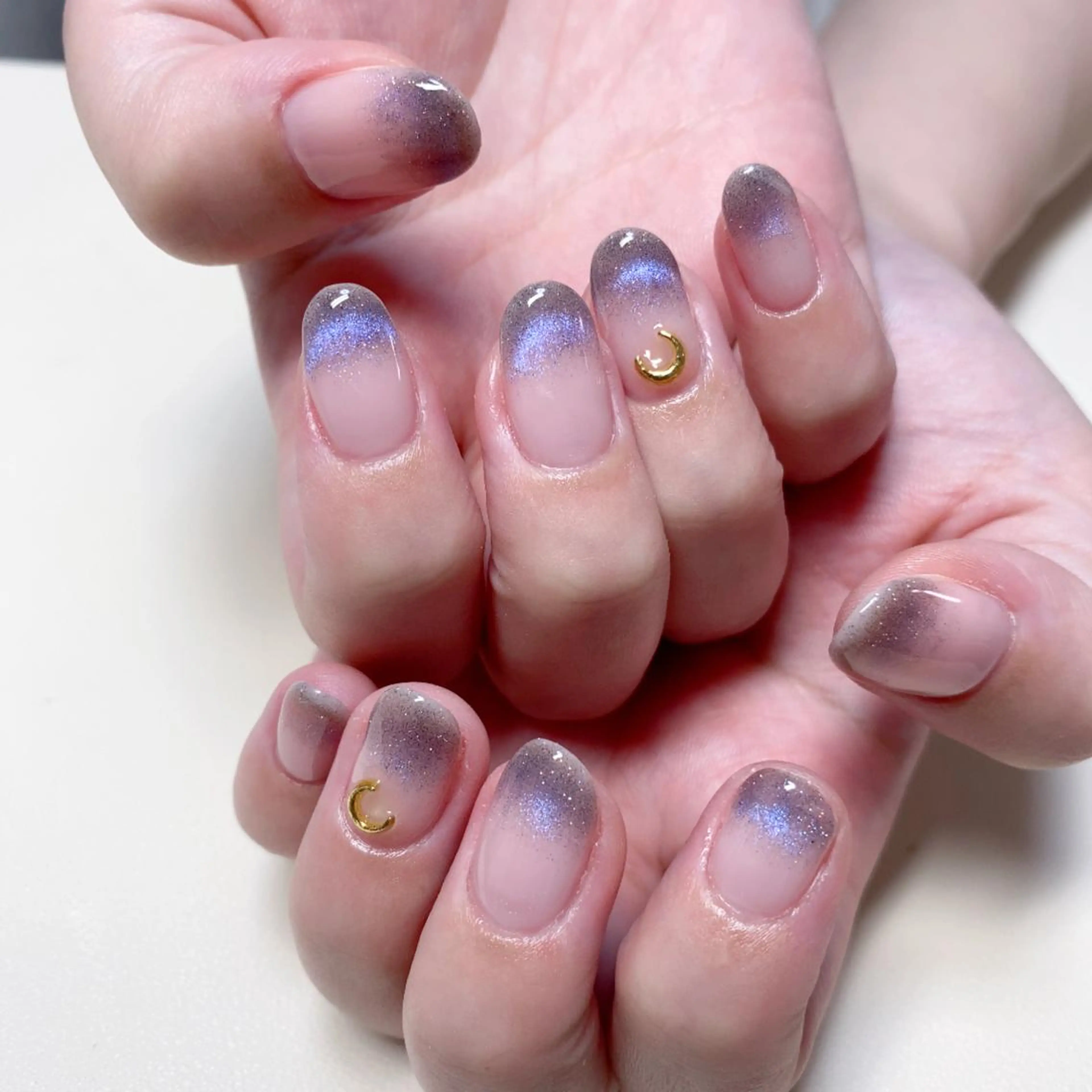 ネイル ハンドネイル Nail Salon kihi大塚店のネイルデザイン