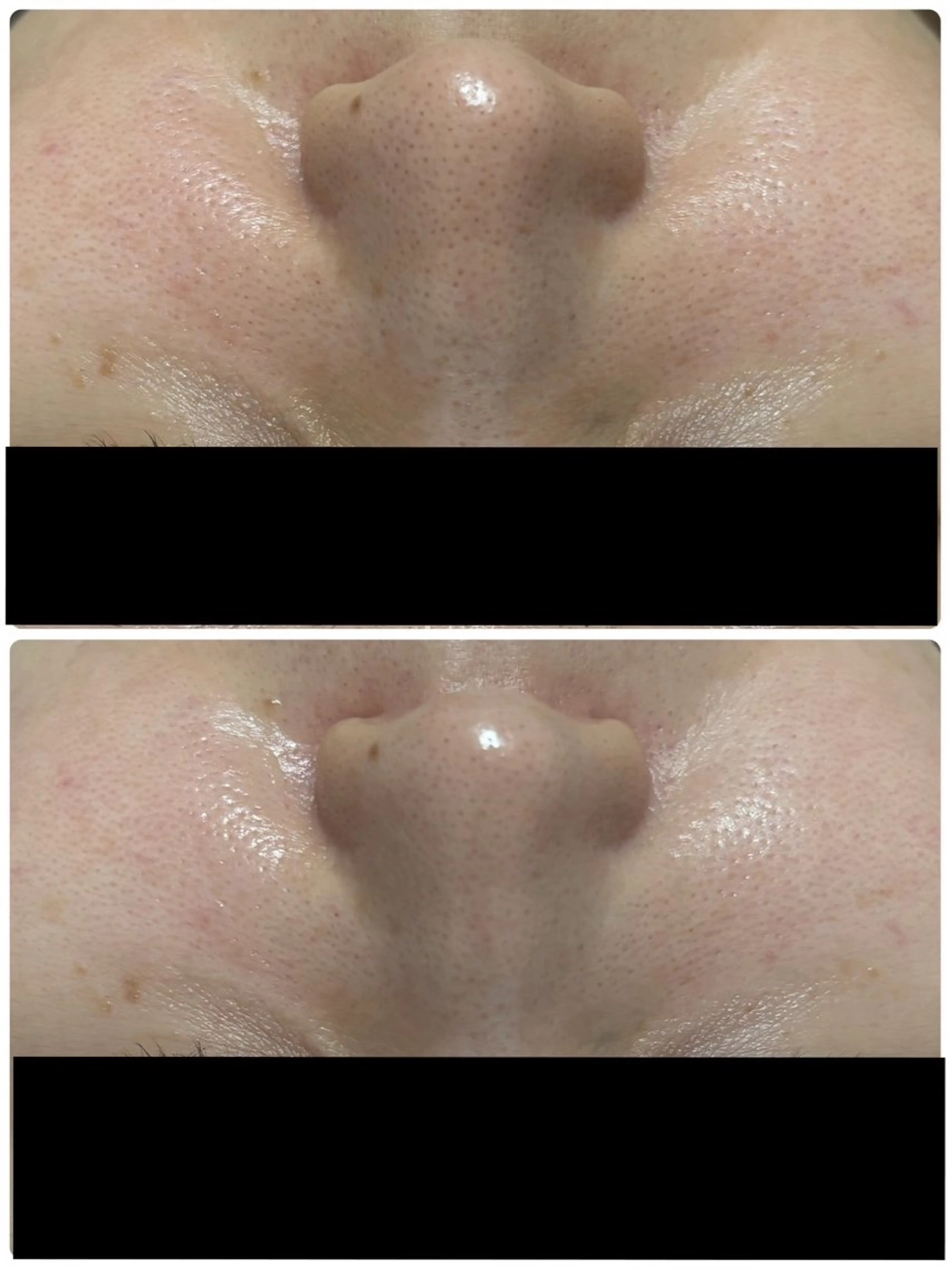 小顔美肌痩身サロン Ranのその他イメージ