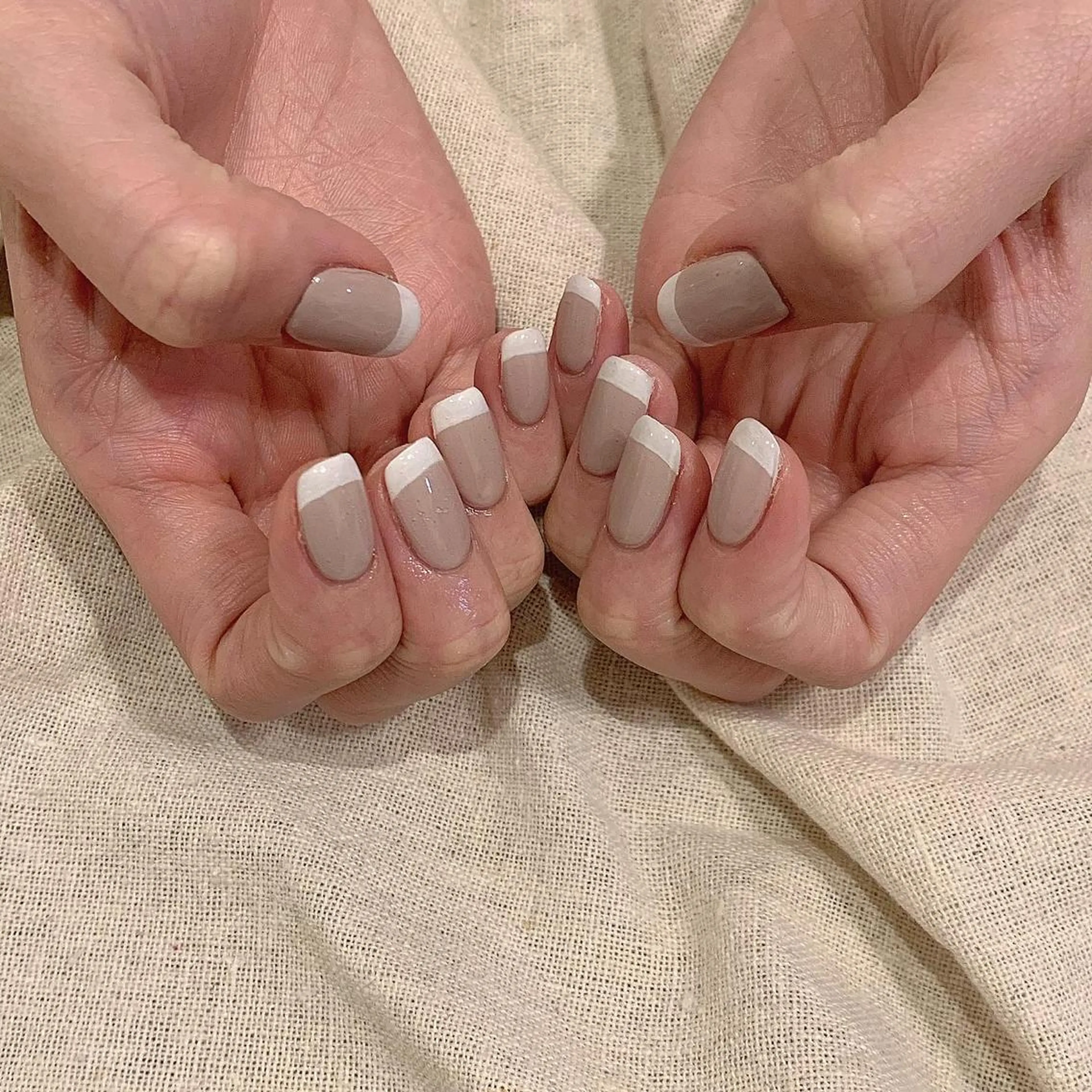 ネイル ハンドネイル HiMe .のその他イメージ