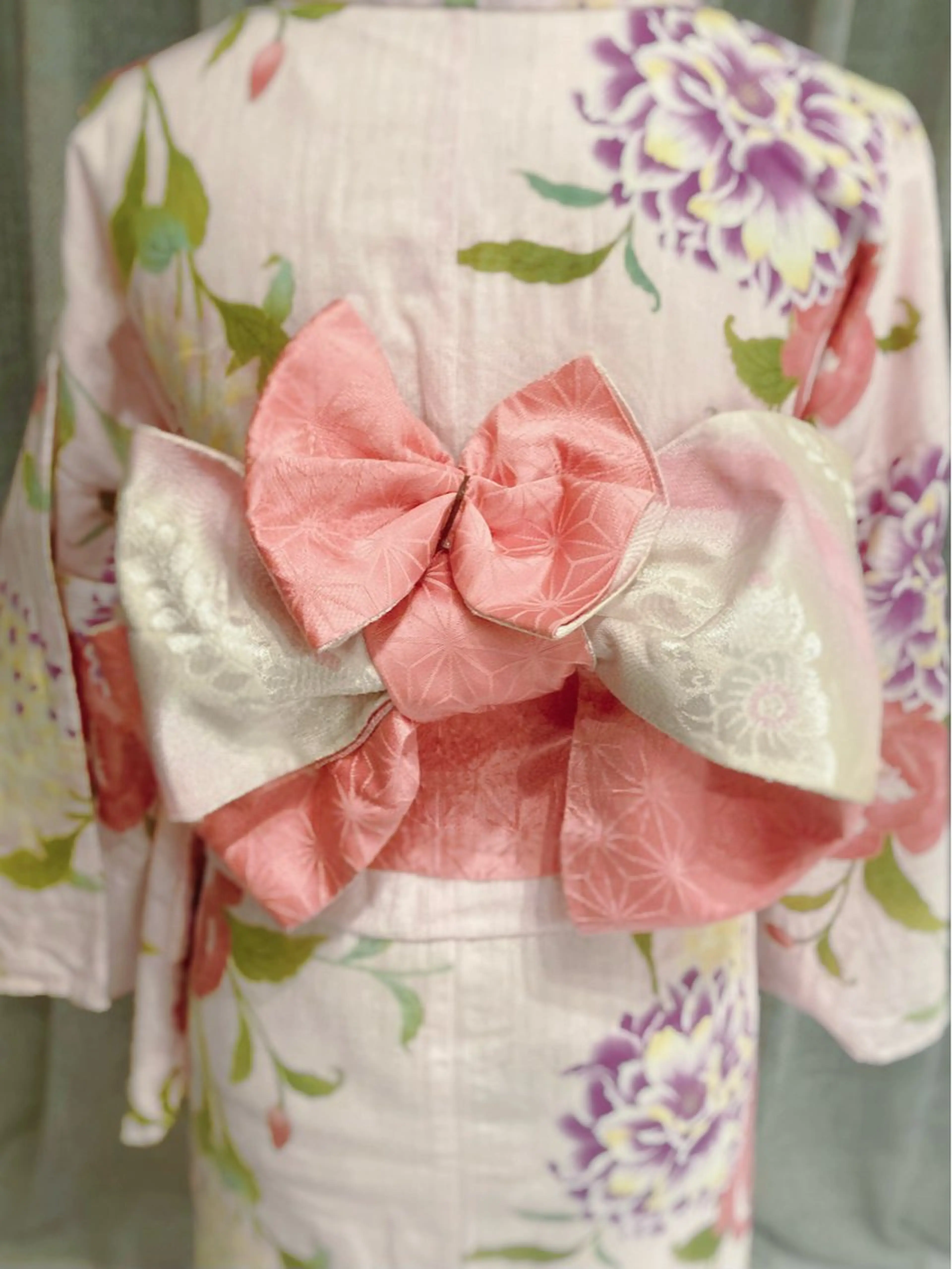 似合わせメイク💄 粉川愛香のその他イメージ