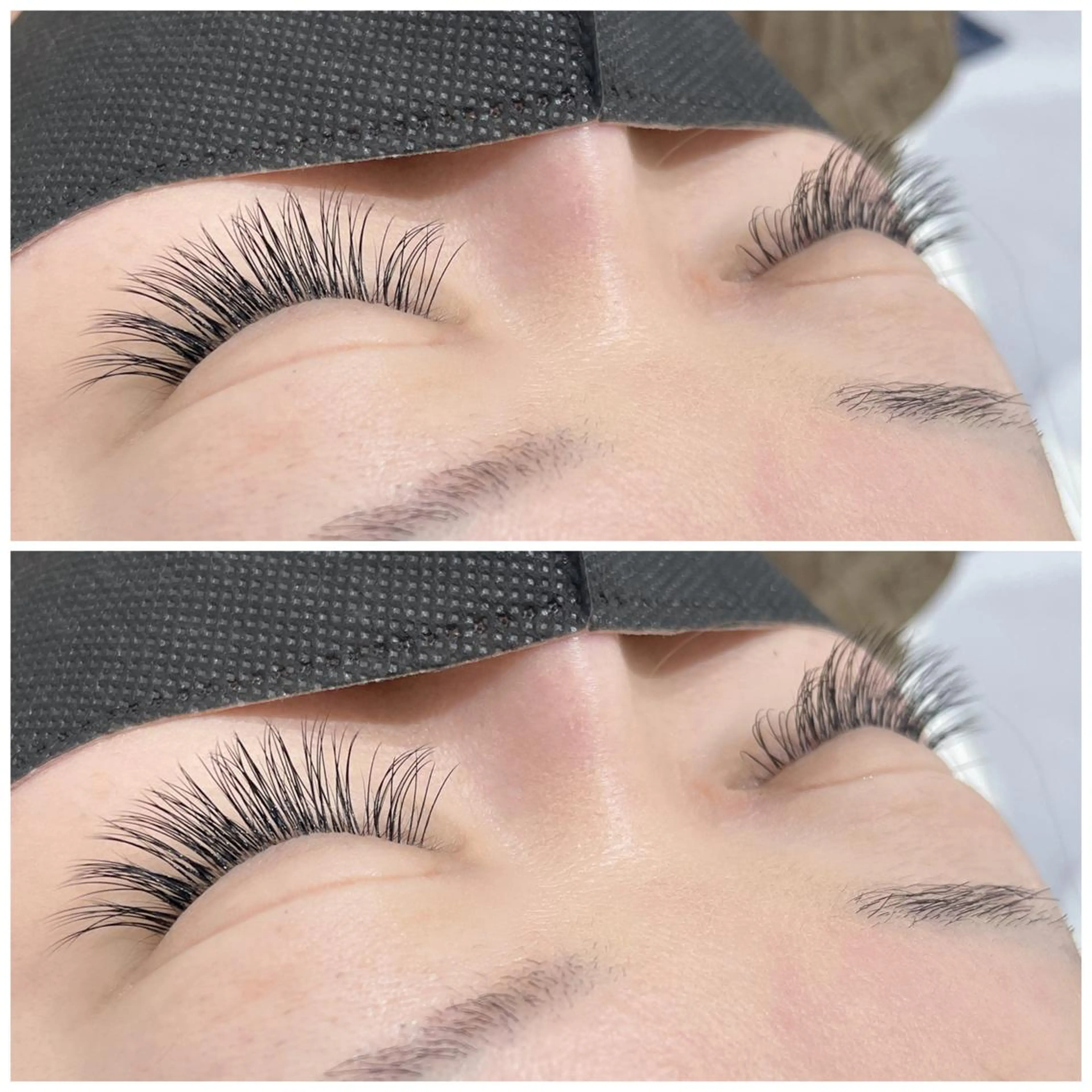 セーブルつけ放題の写真