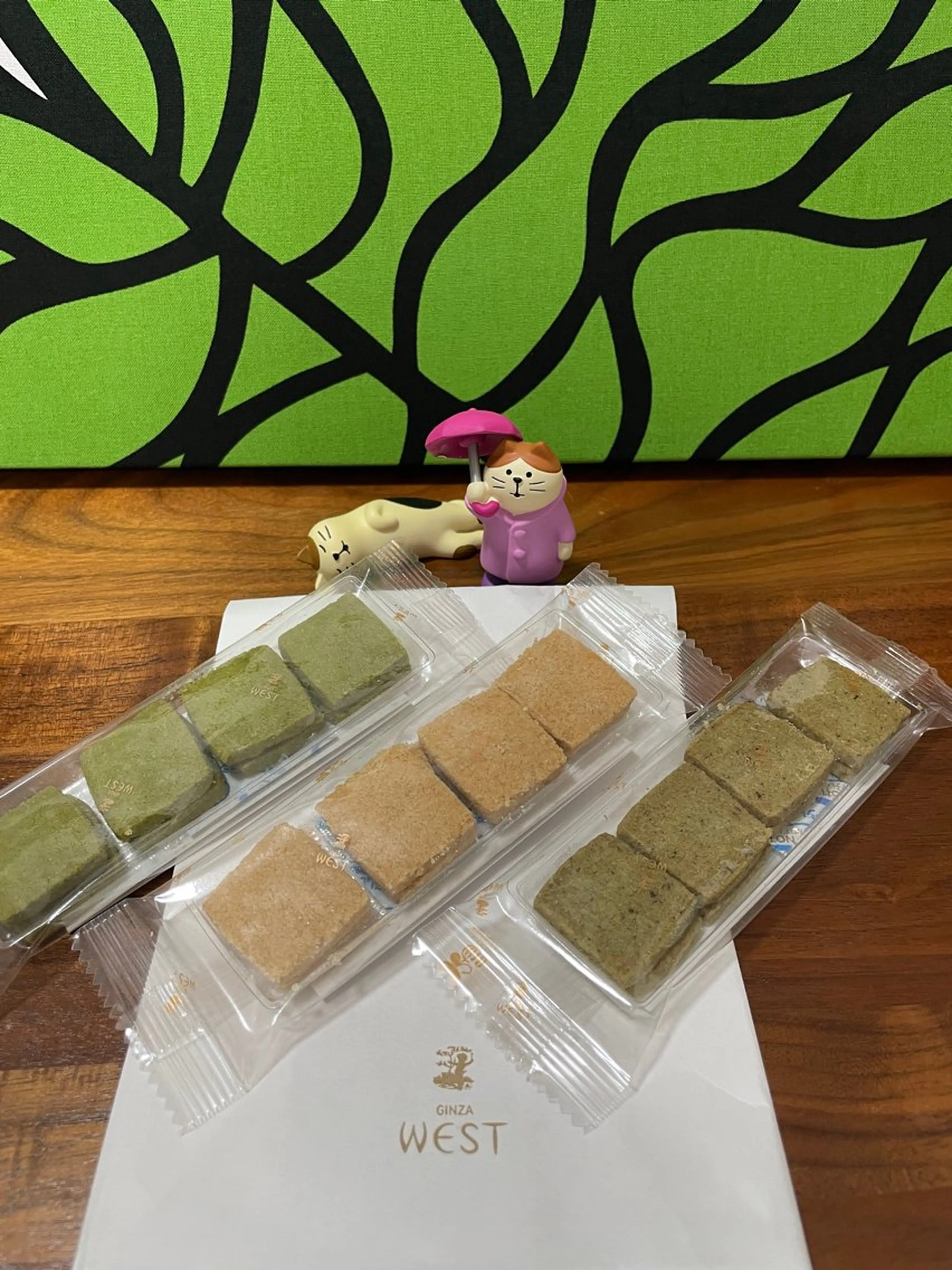 プライベートサロン 花水月のエステ・リラクイメージ