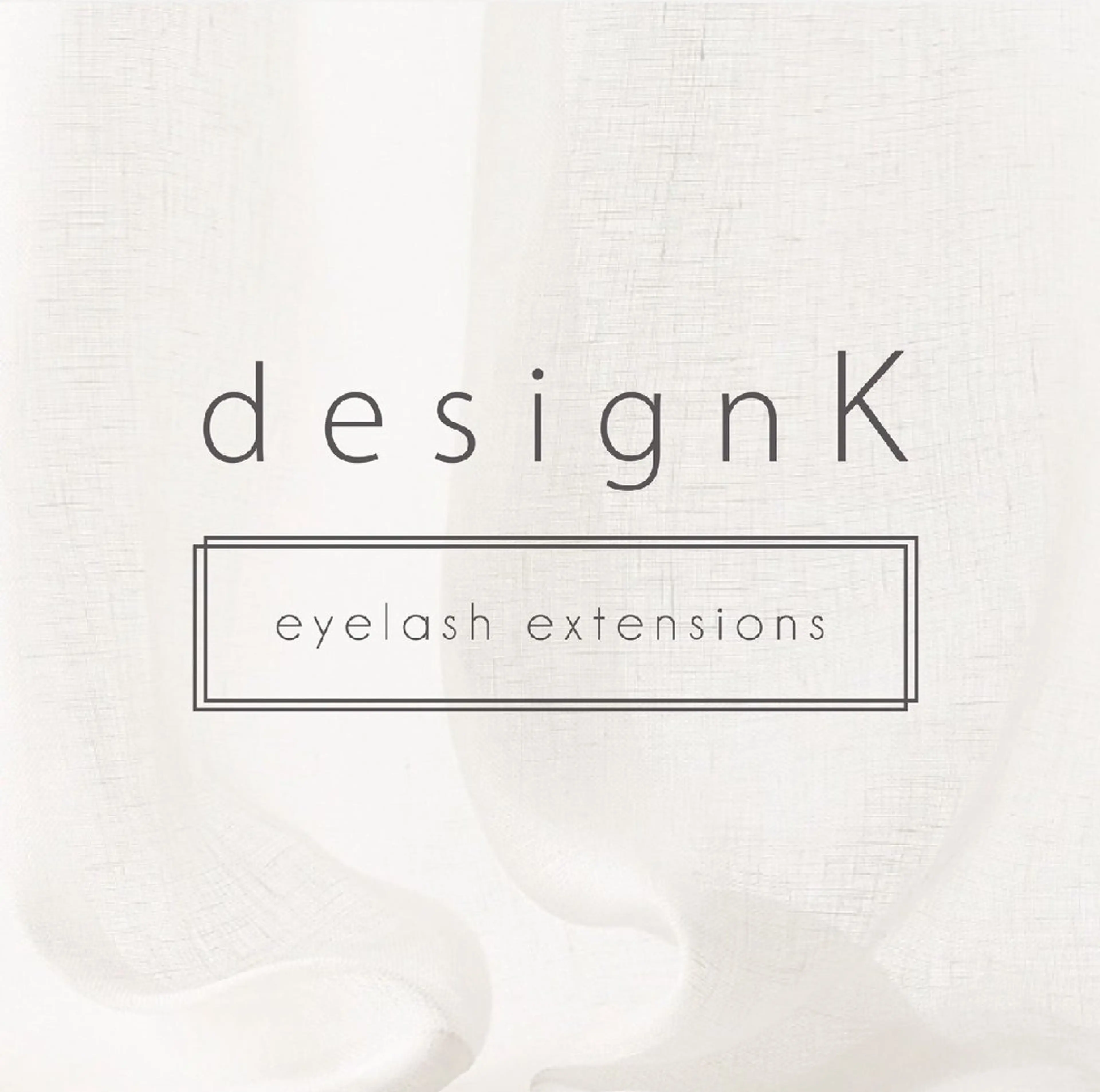 🎀森 彩華/ design Kのマツエク・マツパデザイン