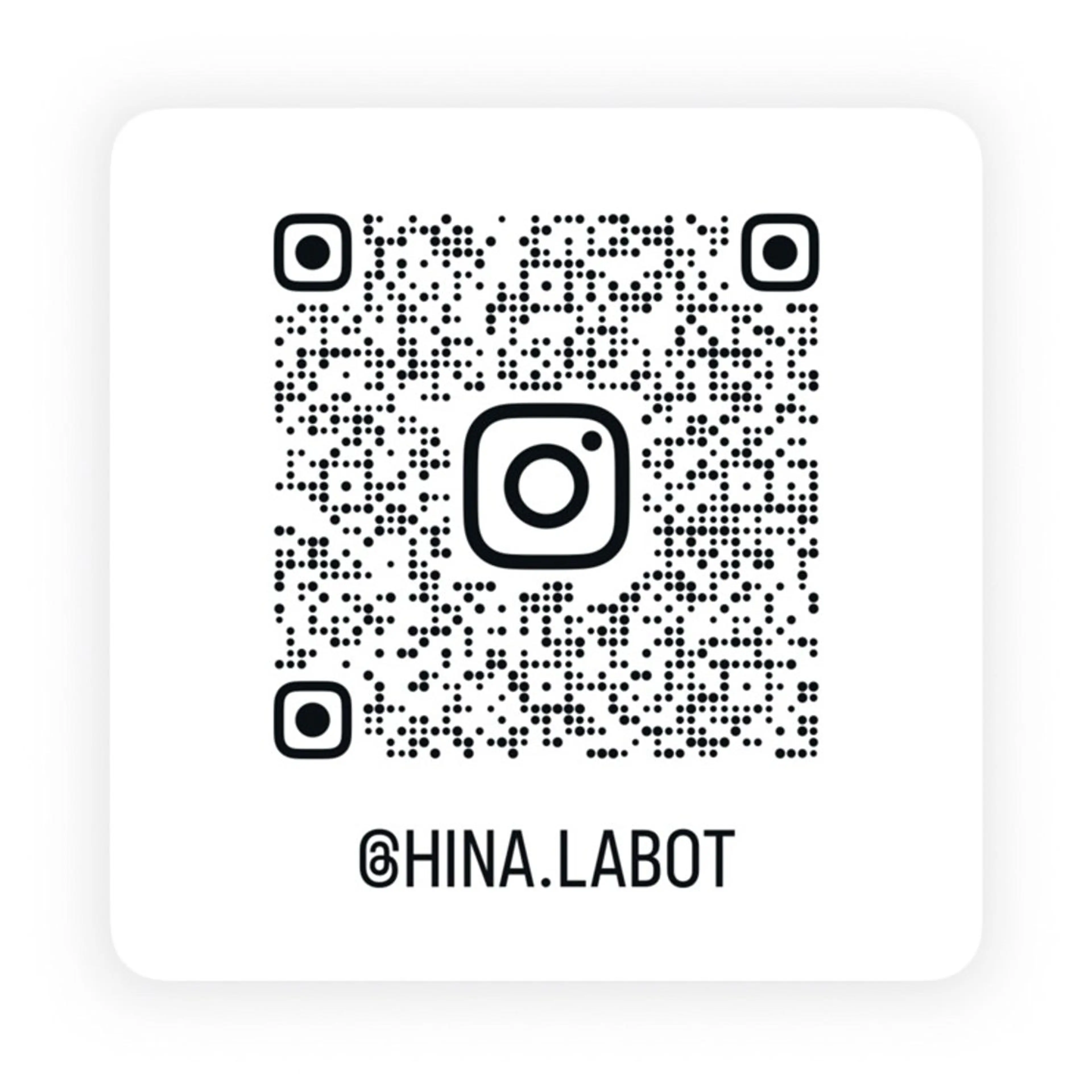 ネイル laboT nuit hinaのネイルデザイン