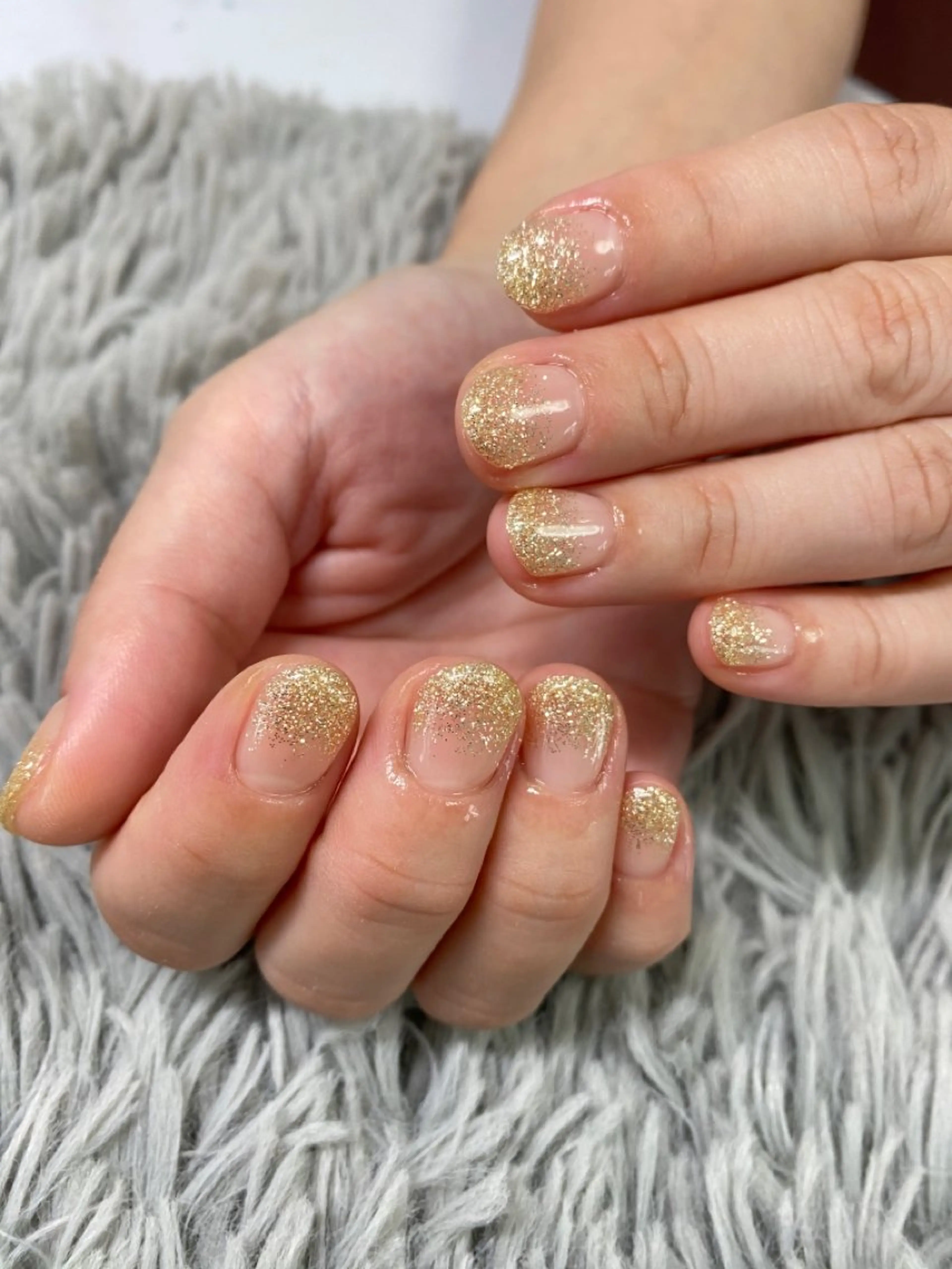 ネイル A nelaのネイルデザイン