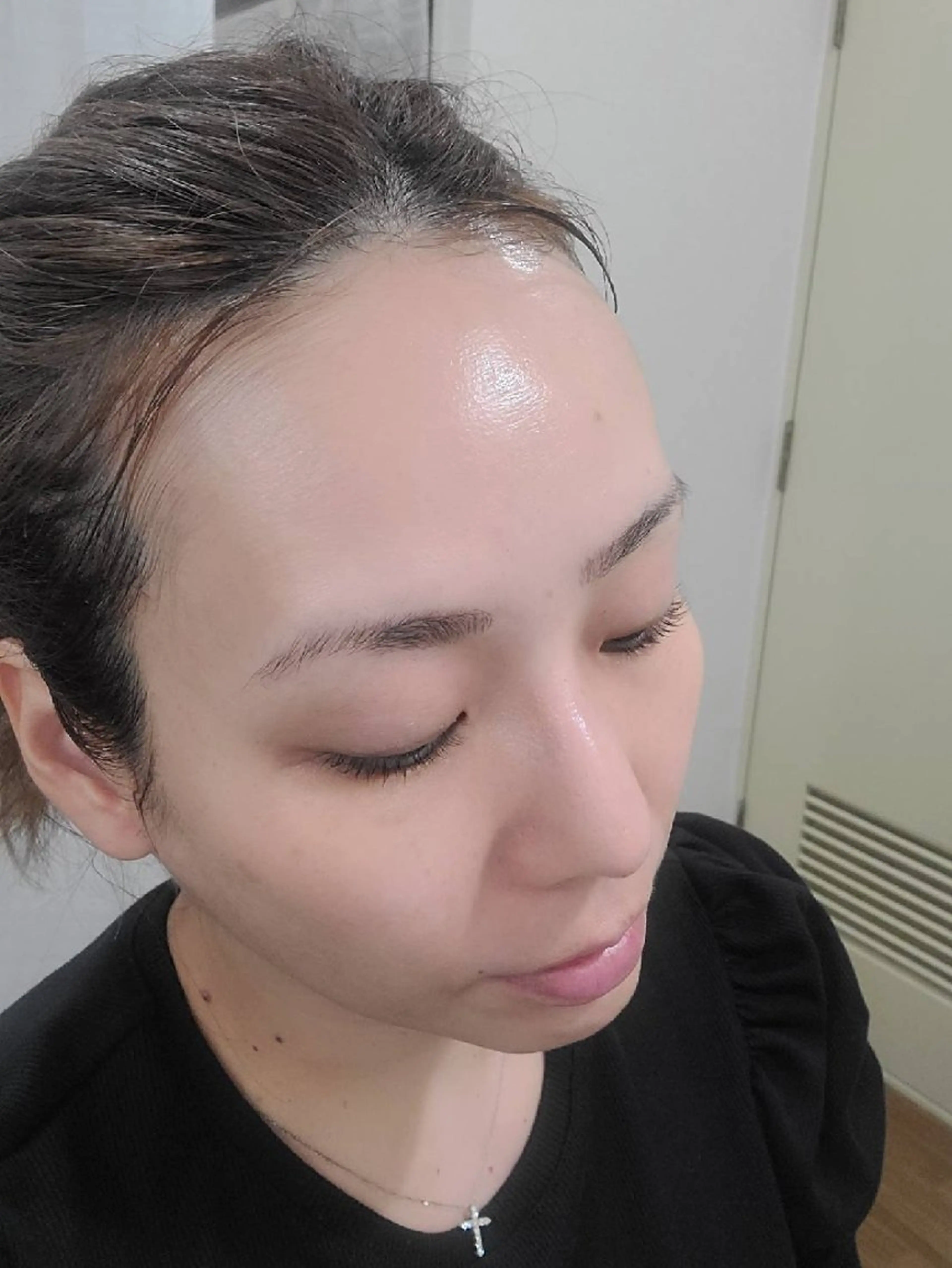 BEAUTYSARON　SiS.所属・高橋 沙奈江のエステ・リラクイメージ