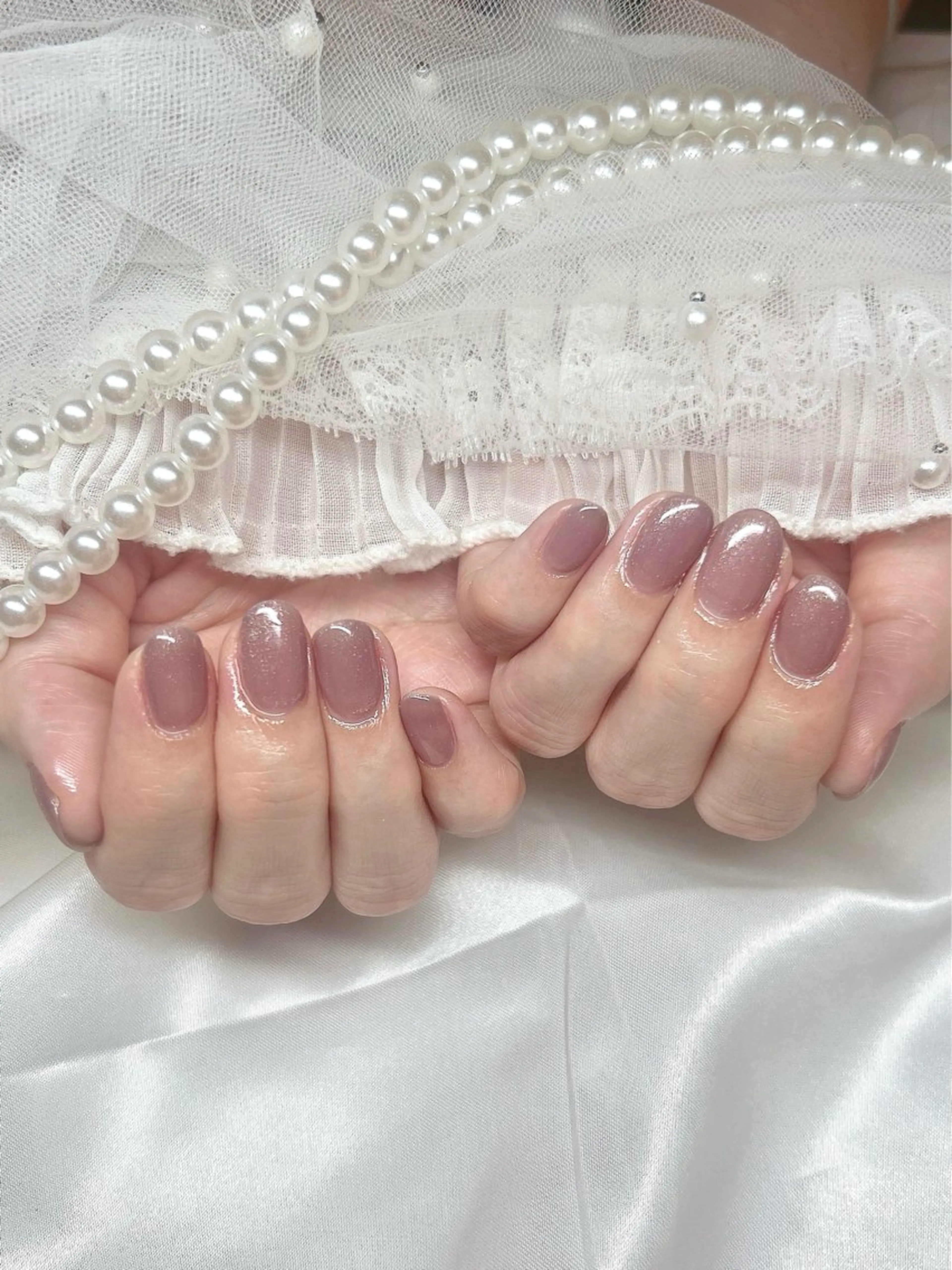 ネイル sissy suzukaのネイルデザイン