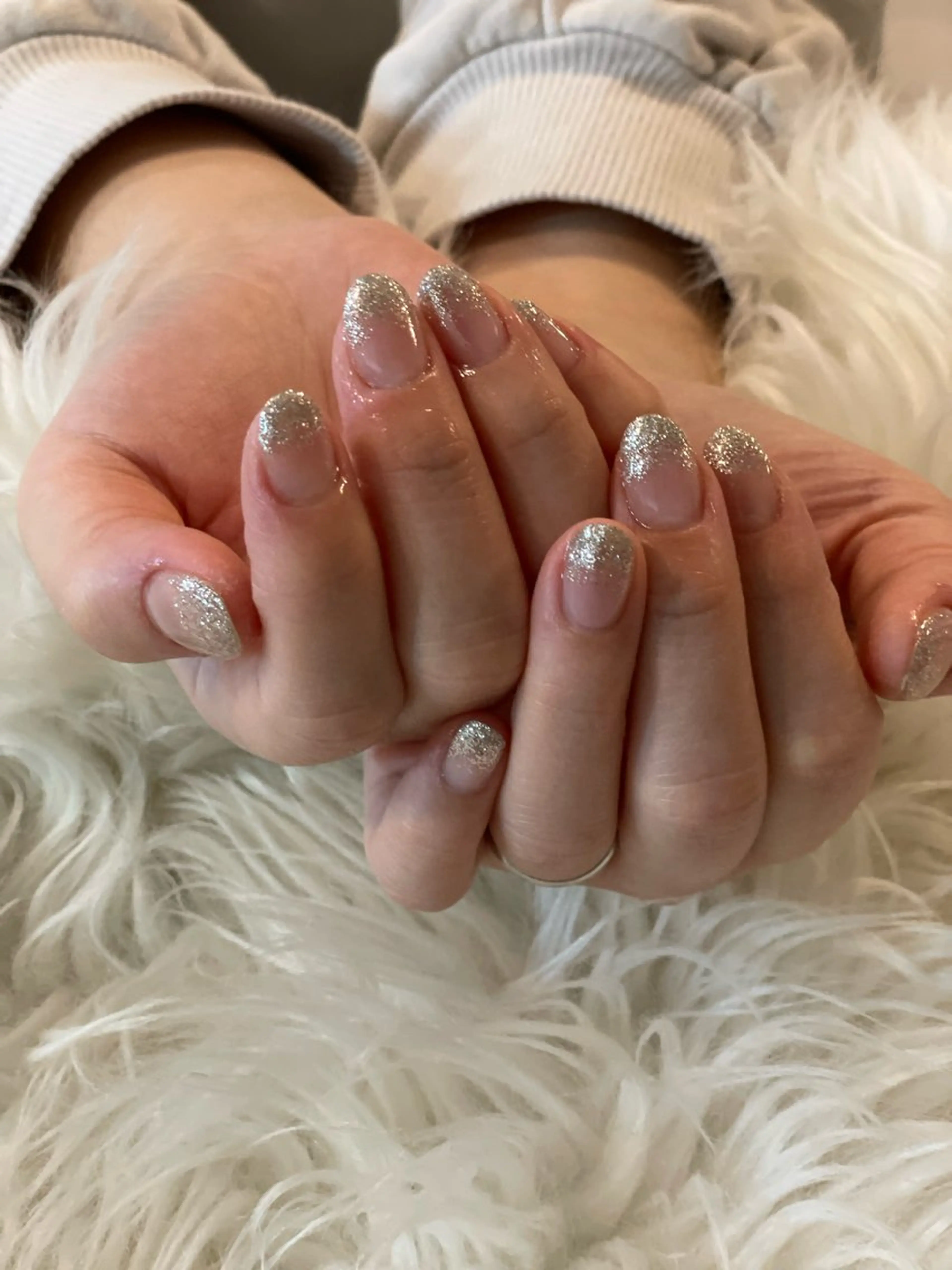 ネイル 88-nail. AKANEのネイルデザイン