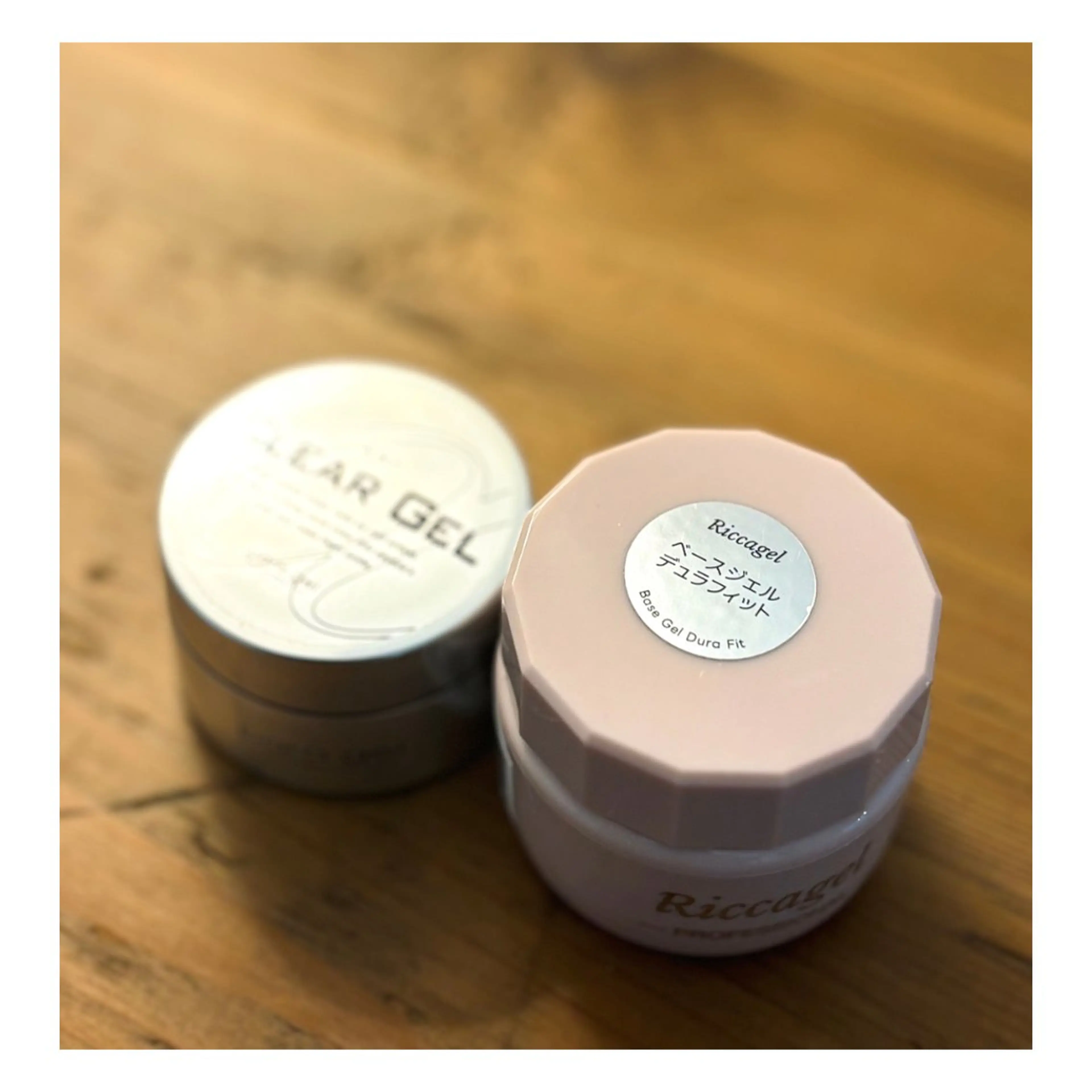 ネイル ジェルネイル Elio 国泰寺のネイルデザイン