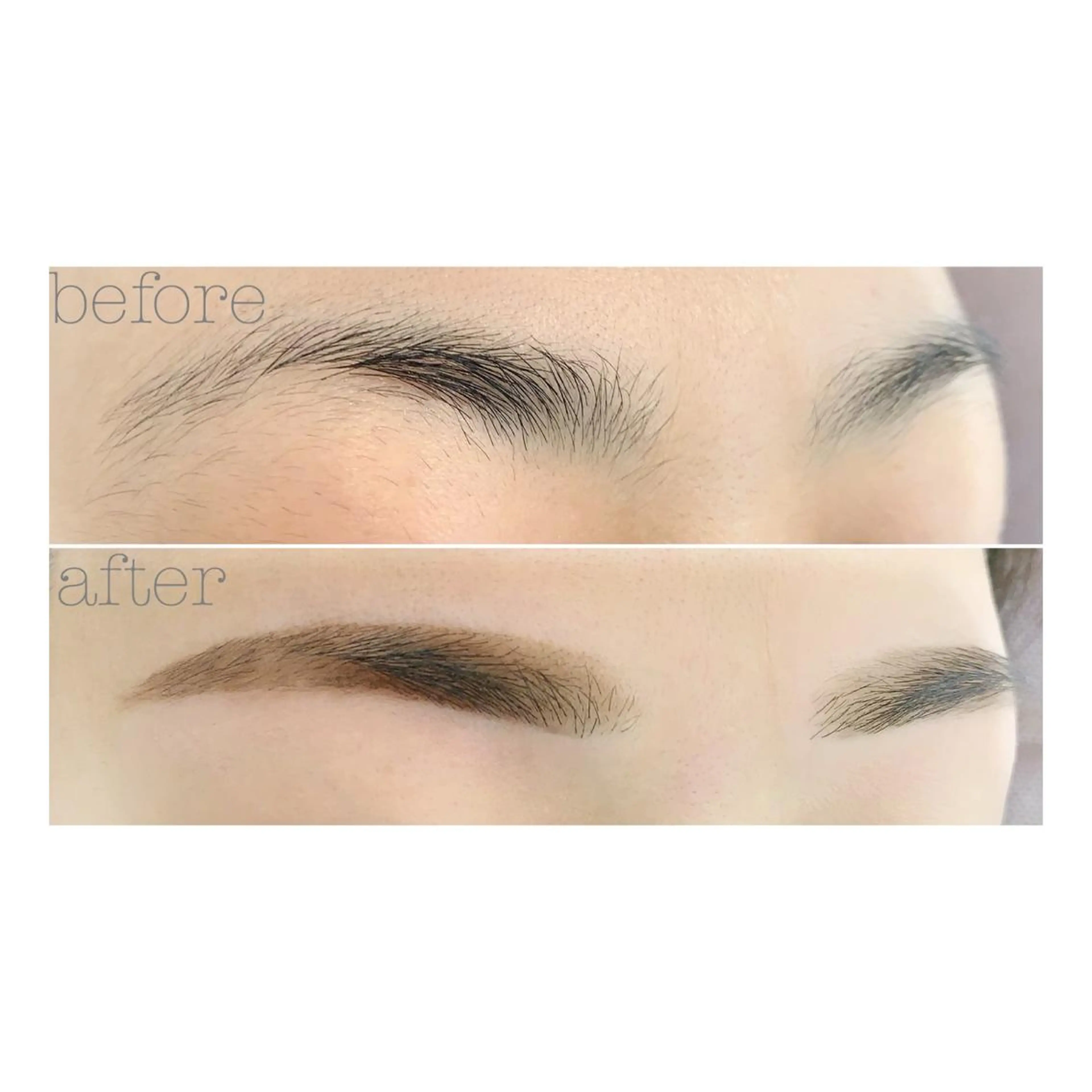 HAYASHI ⋆˚✿˖°のマツエク・マツパデザイン