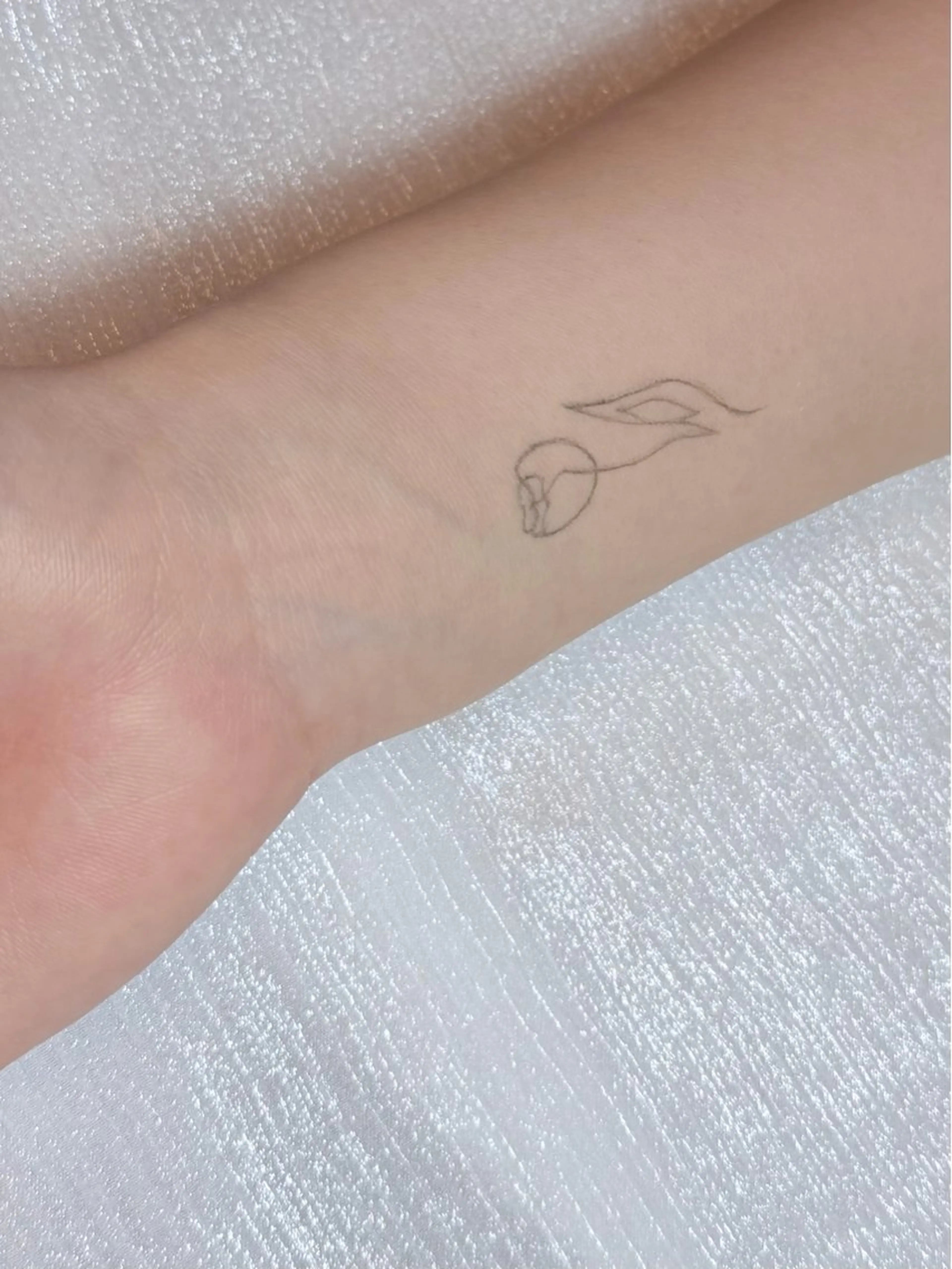 その他 ciel nailのその他イメージ