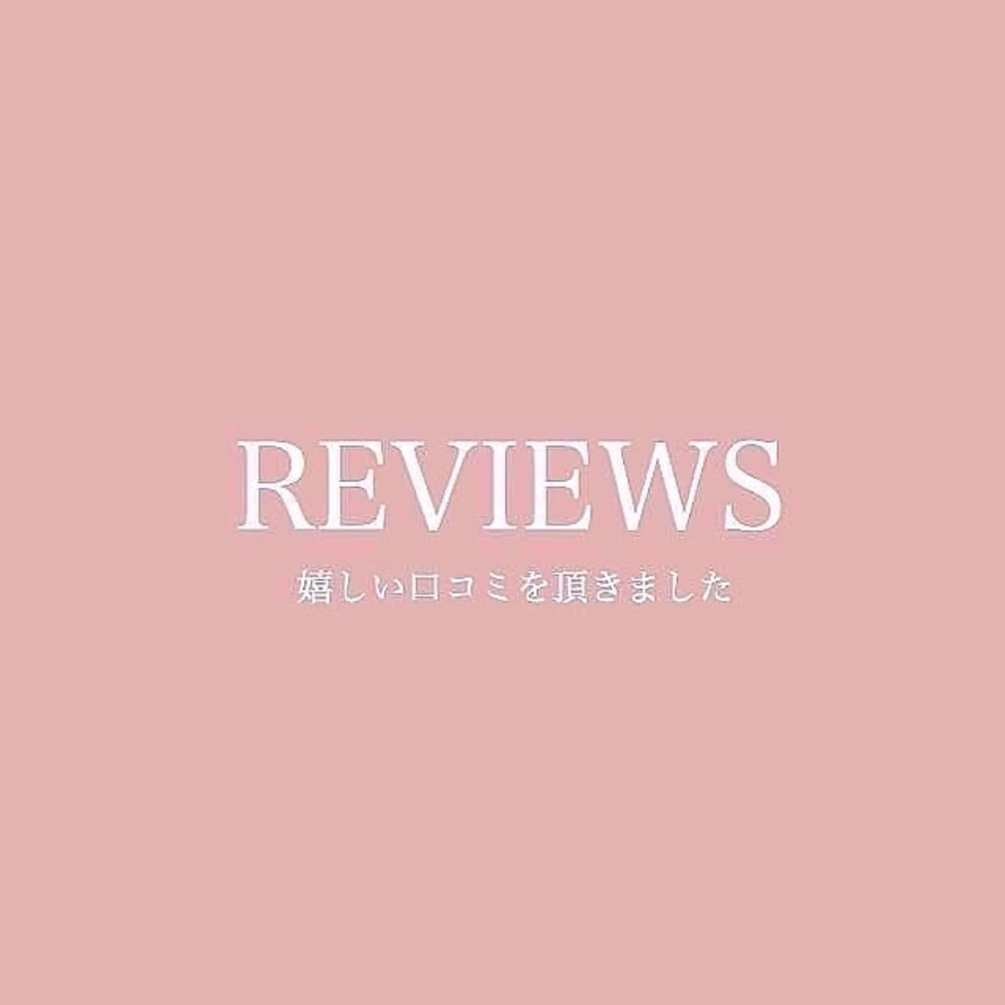 バスト専門Kiana 風のエステ・リラクイメージ