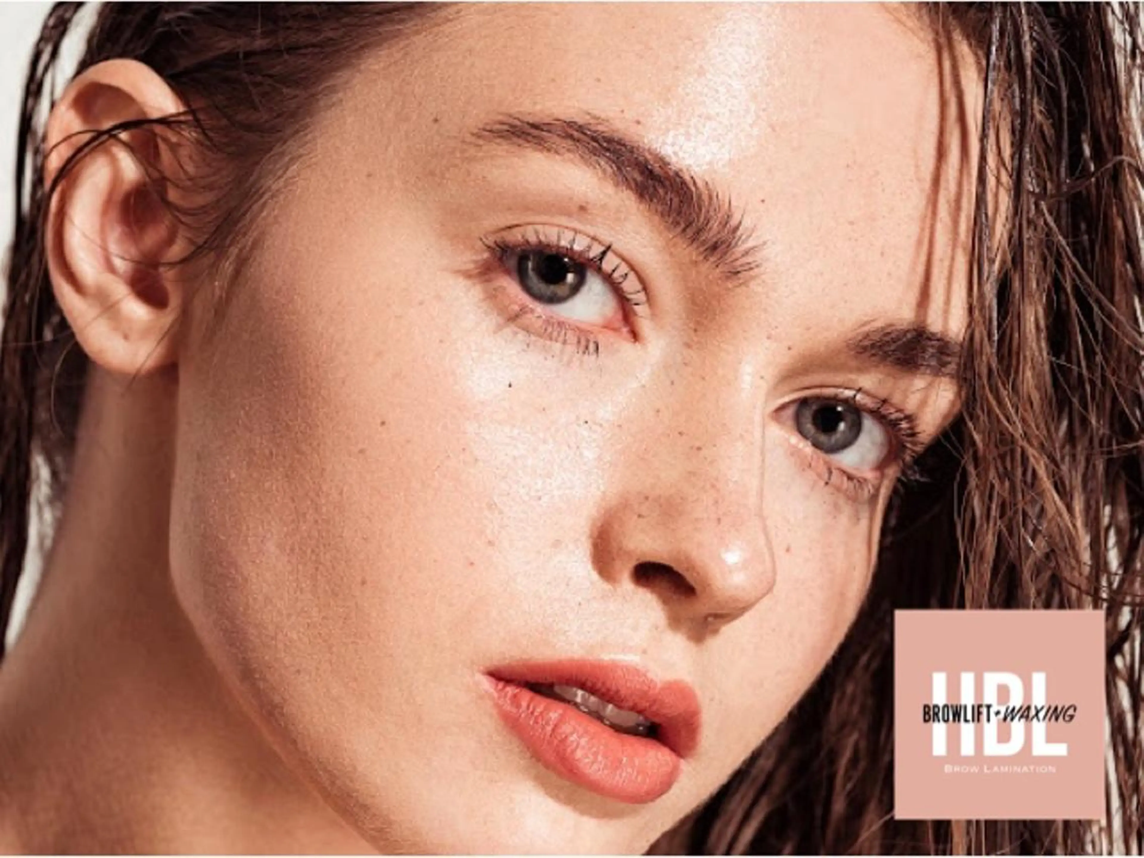 アイブロウ EYE CARRY ⋆.✶🖤のマツエク・マツパデザイン