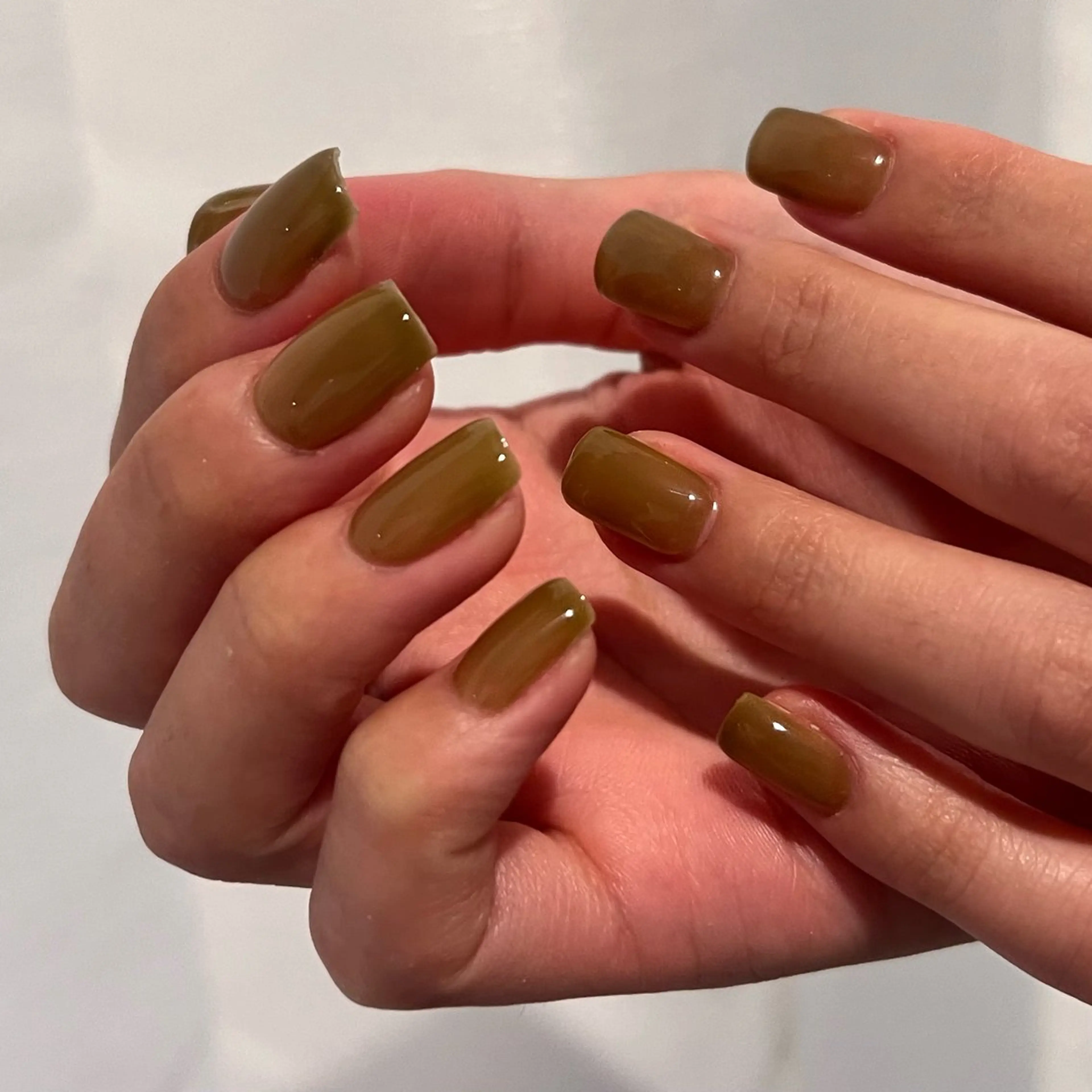 ネイル GLOW/NAIL 御幸店MaYuMiのネイルデザイン