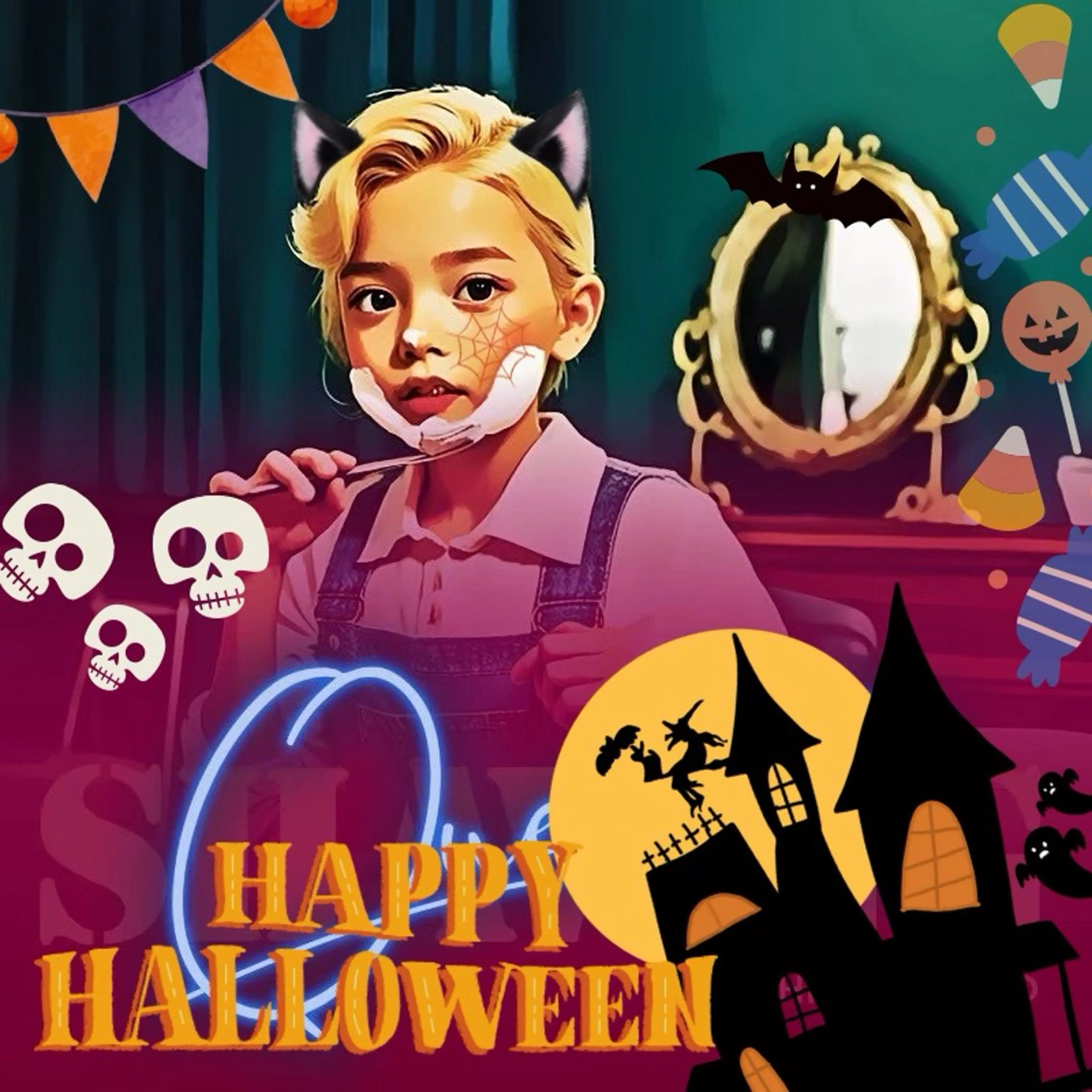 その他 戸田 麗のその他イメージ